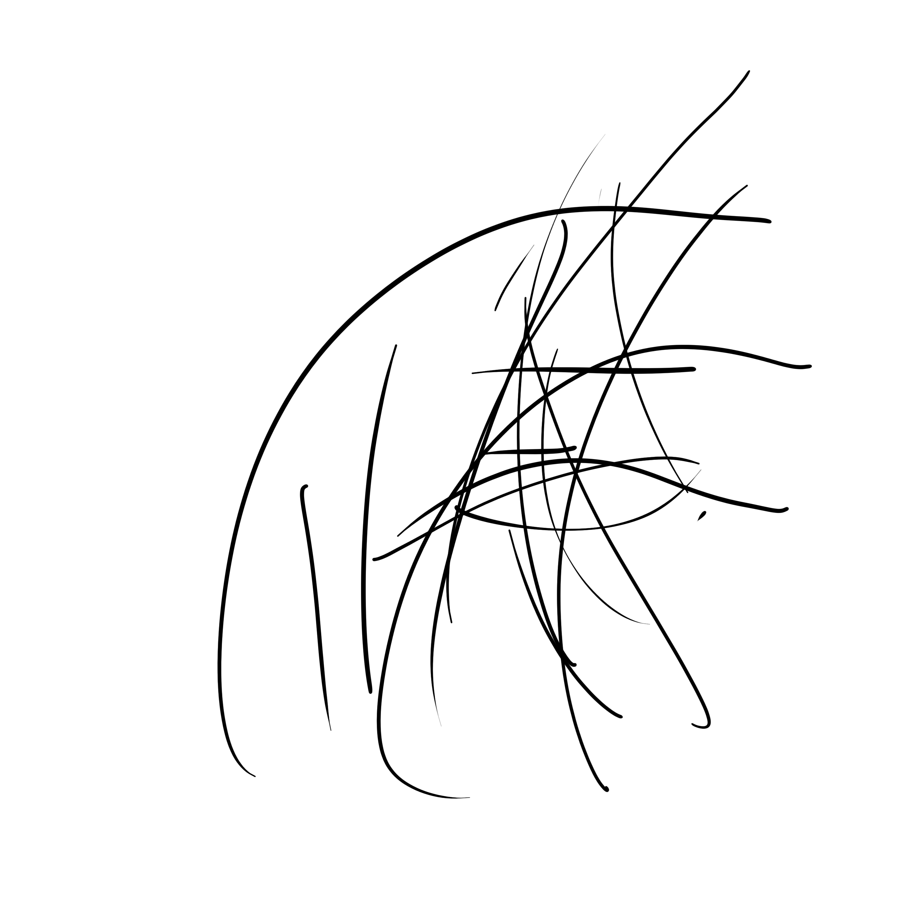 Halberd artwork