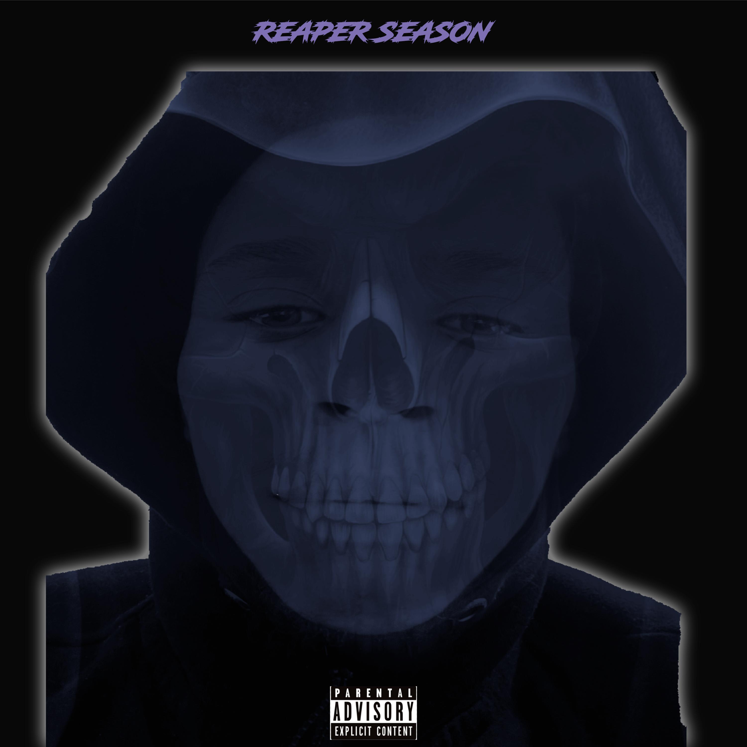 No Autotune artwork