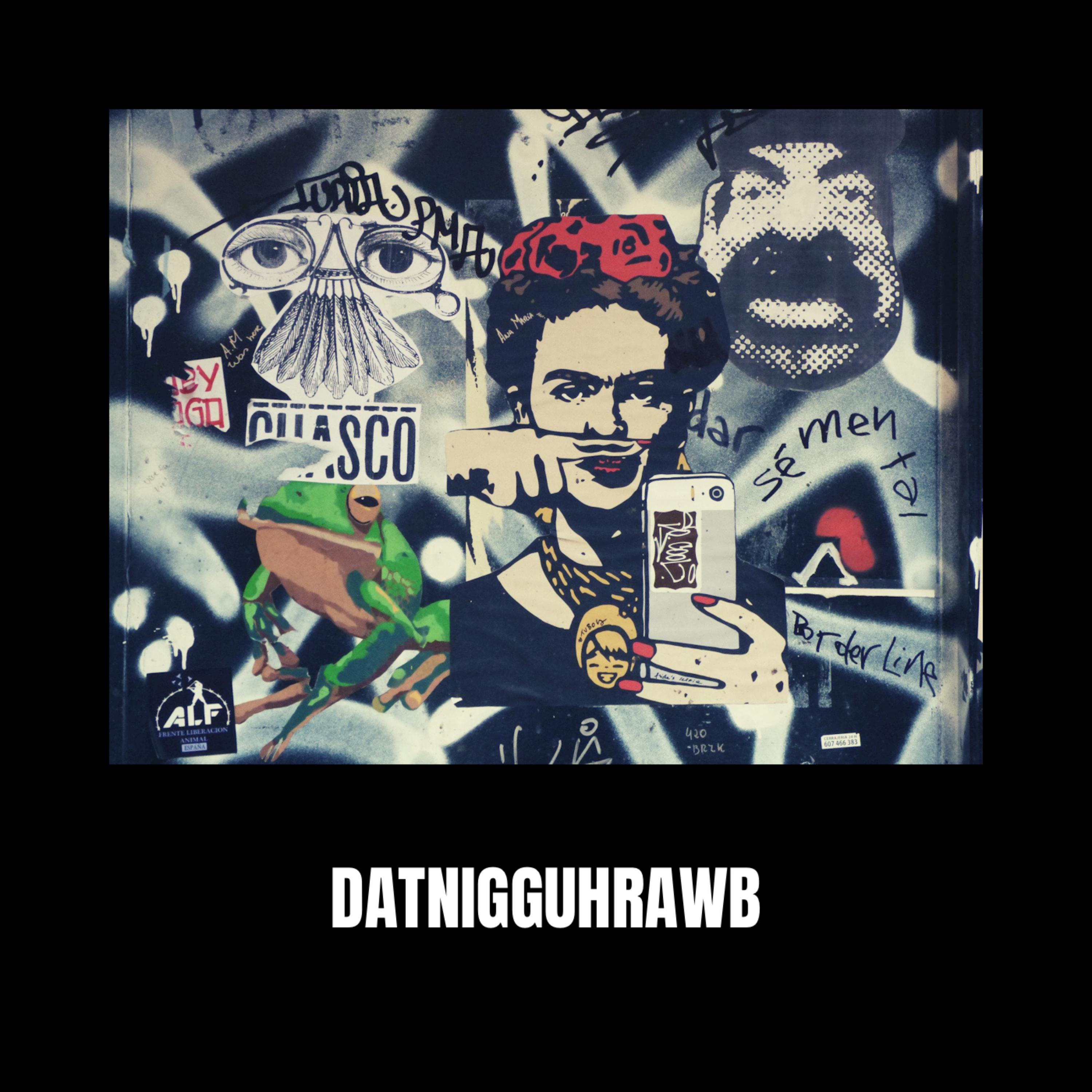 The Mass Debaters artwork
