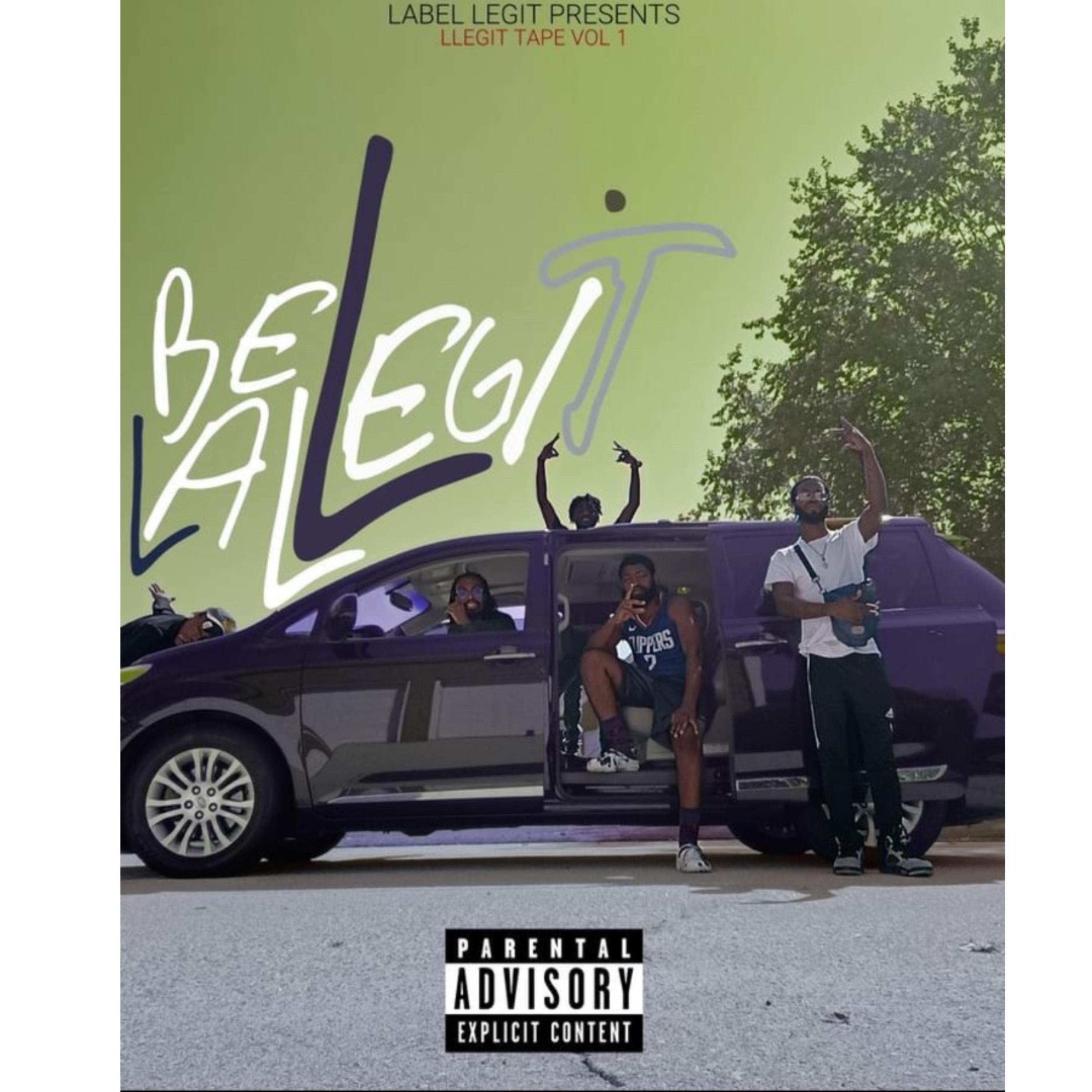 Roll Up And Smoke artwork