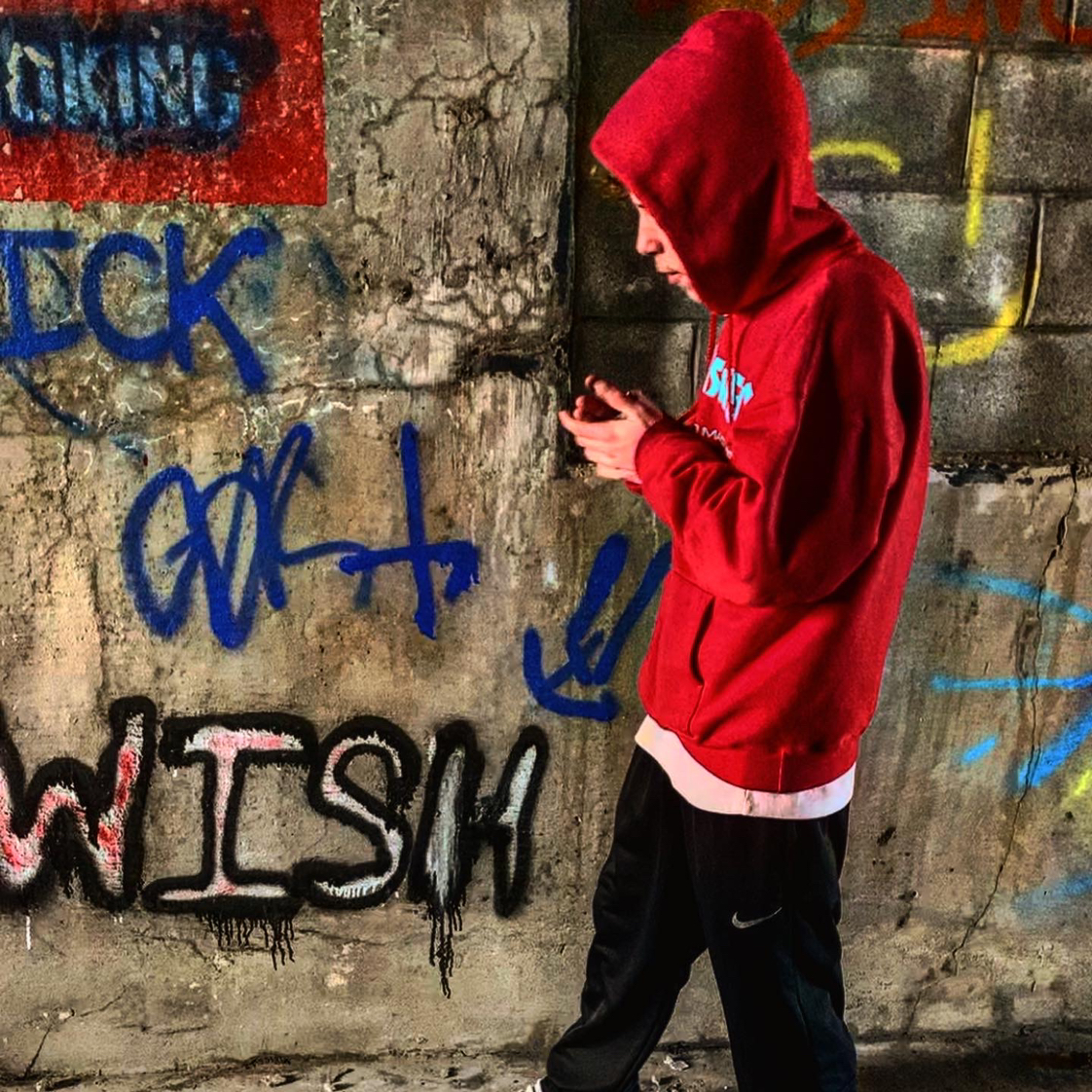 Wishsss