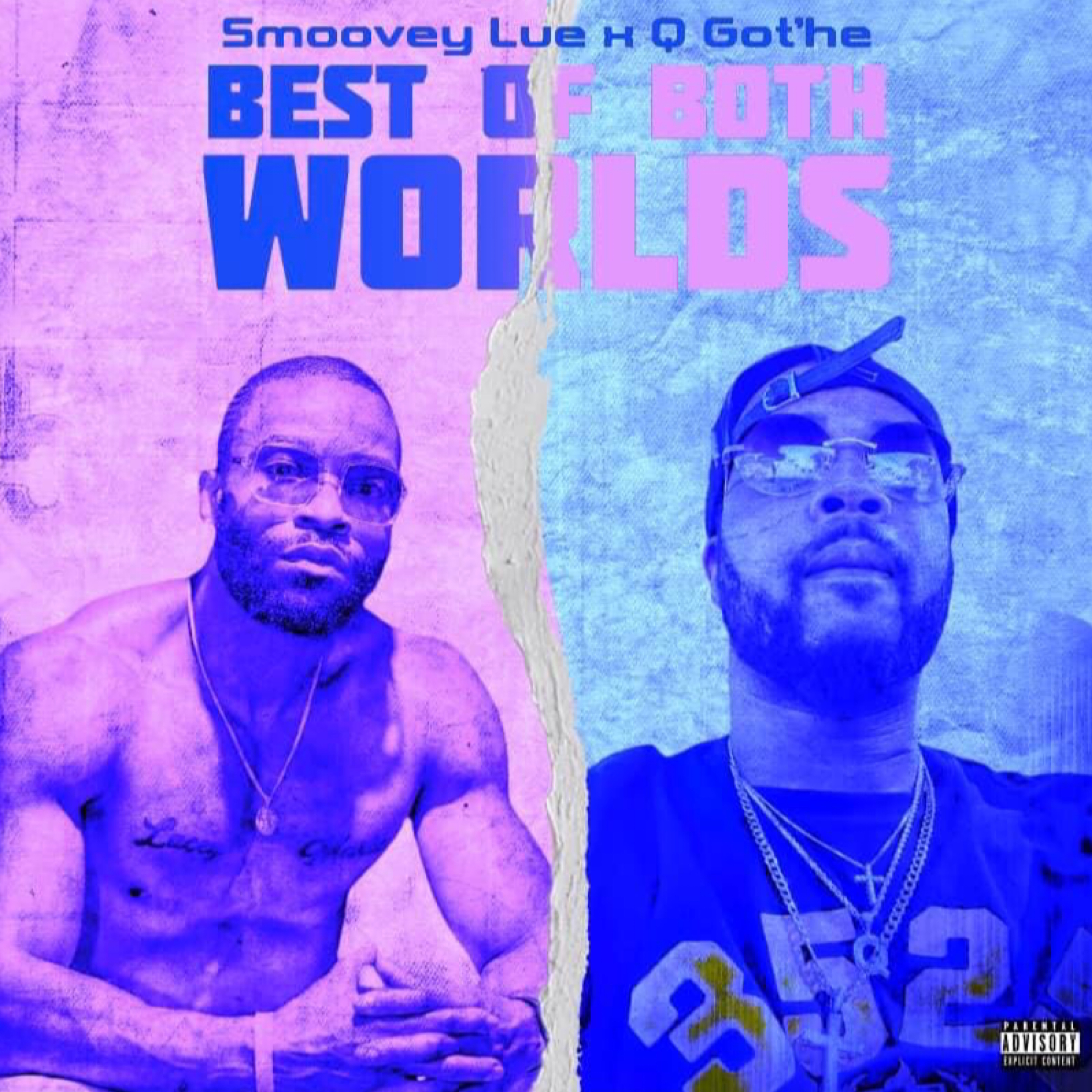 Ayo artwork