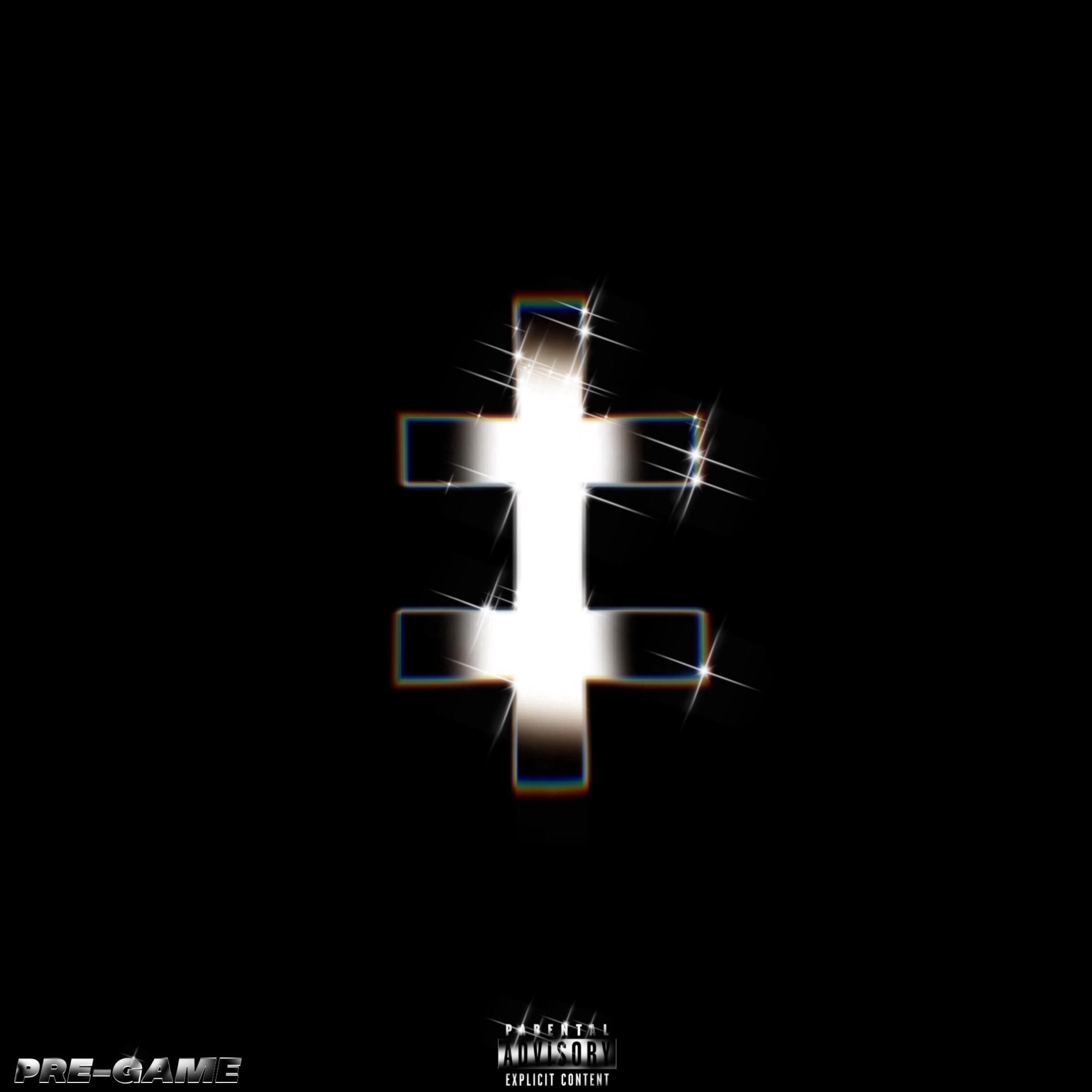 5IVE THR3E artwork
