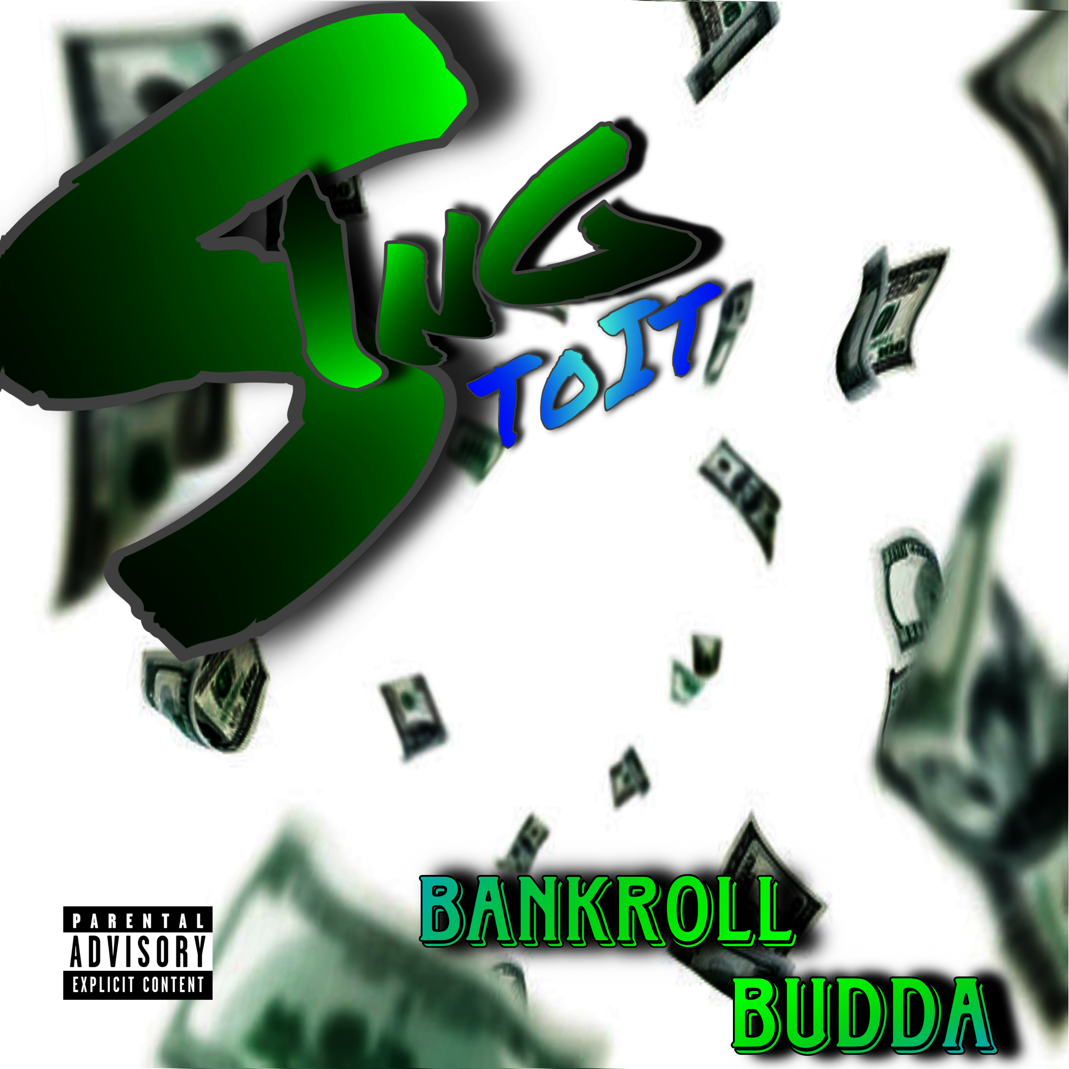 Sing To It artwork