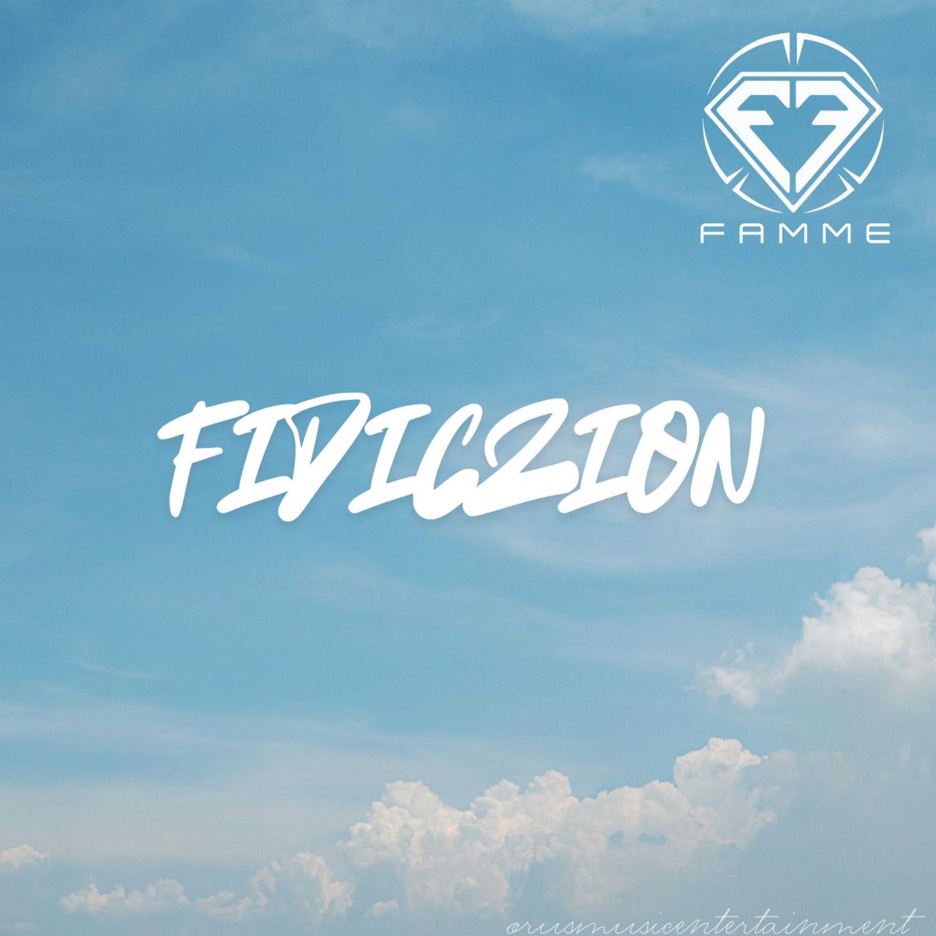 FDCZN artwork