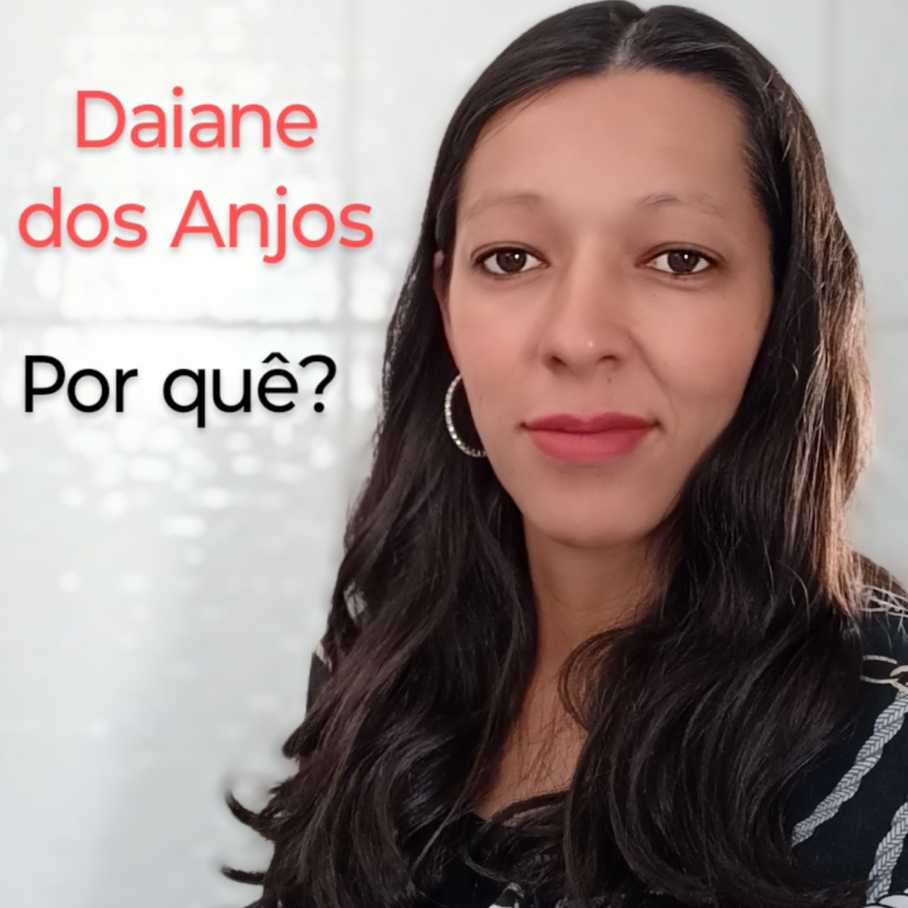 Por quê? artwork