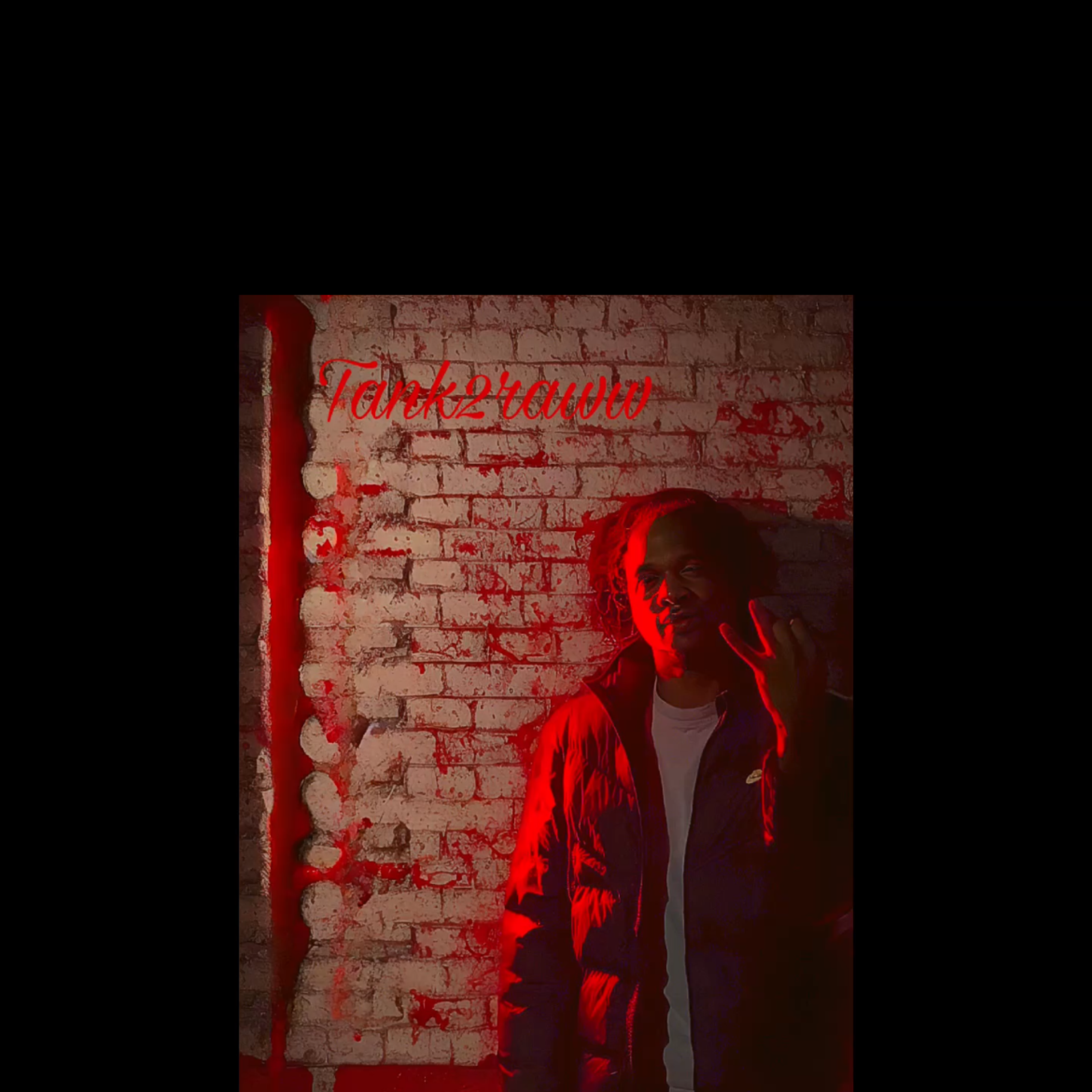 FWM artwork