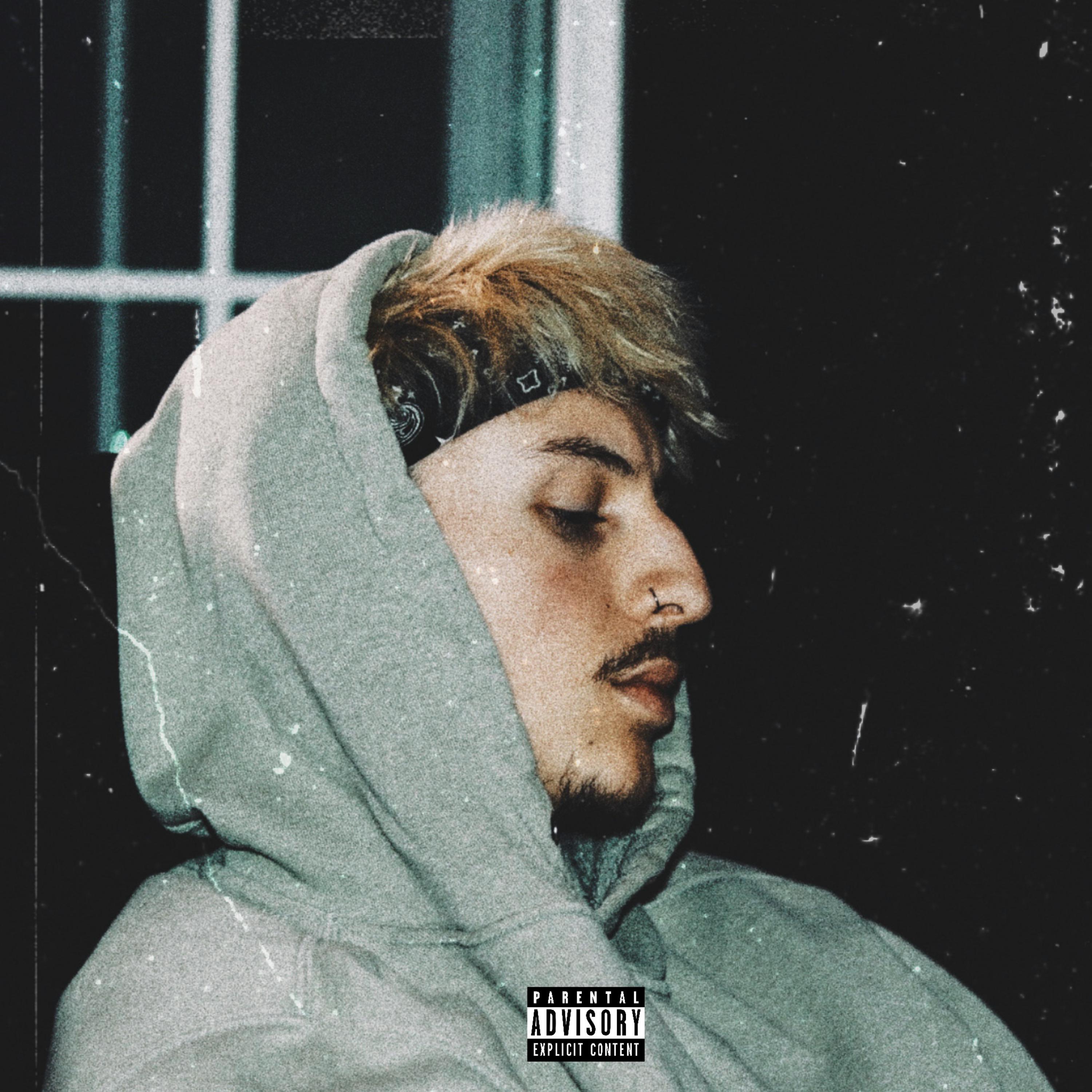 th wrst fkn wk artwork