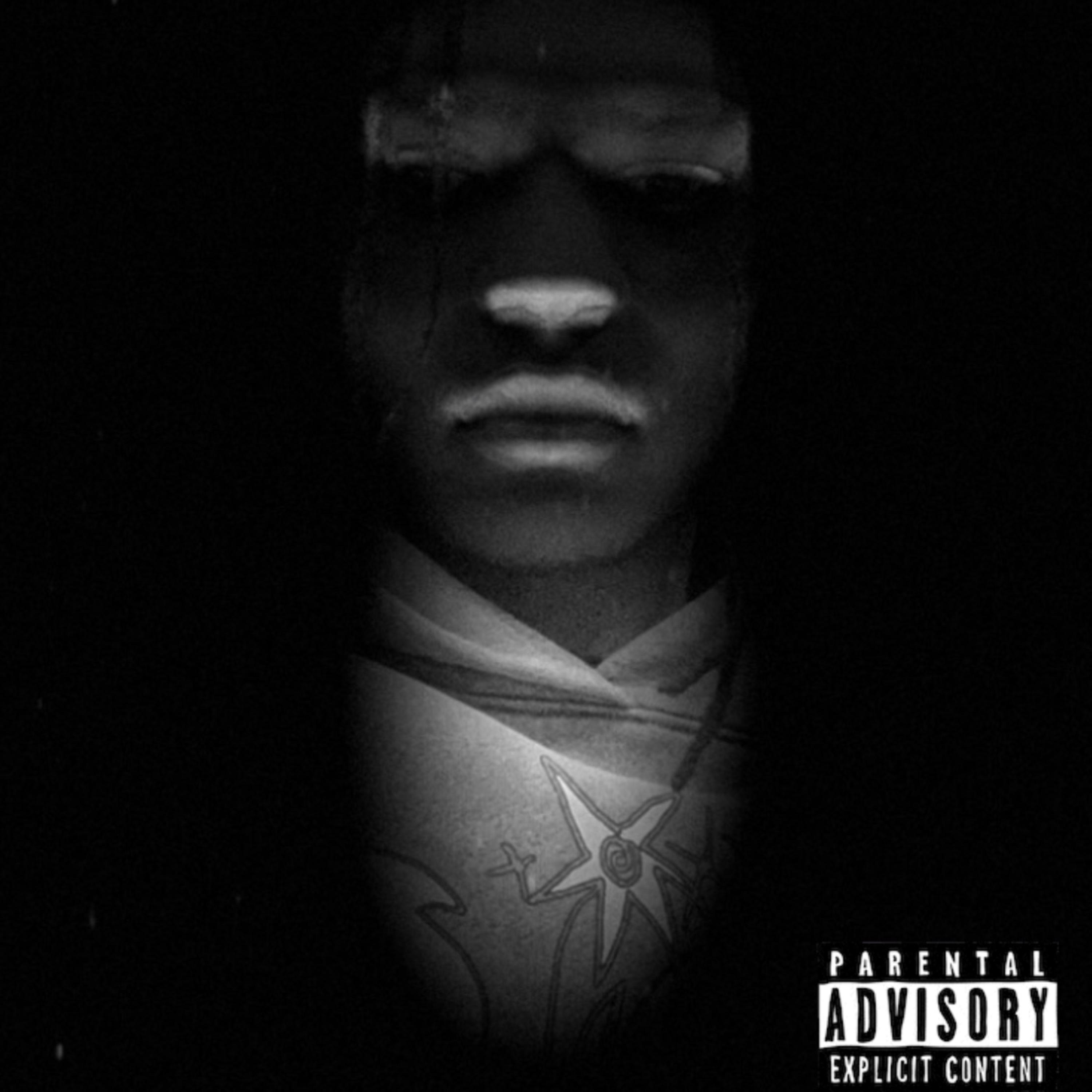 The one sippin tris artwork