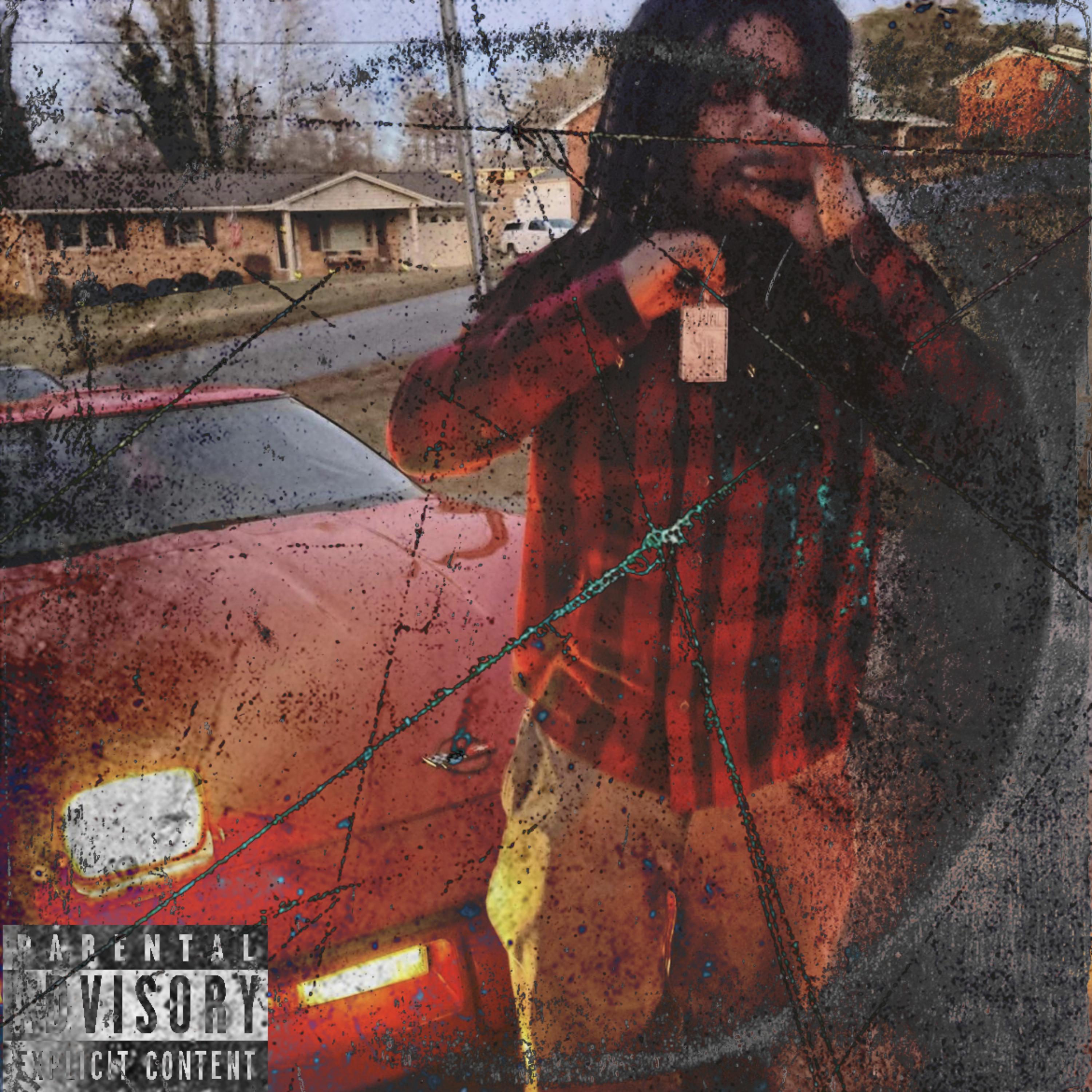 Slither Sessions artwork