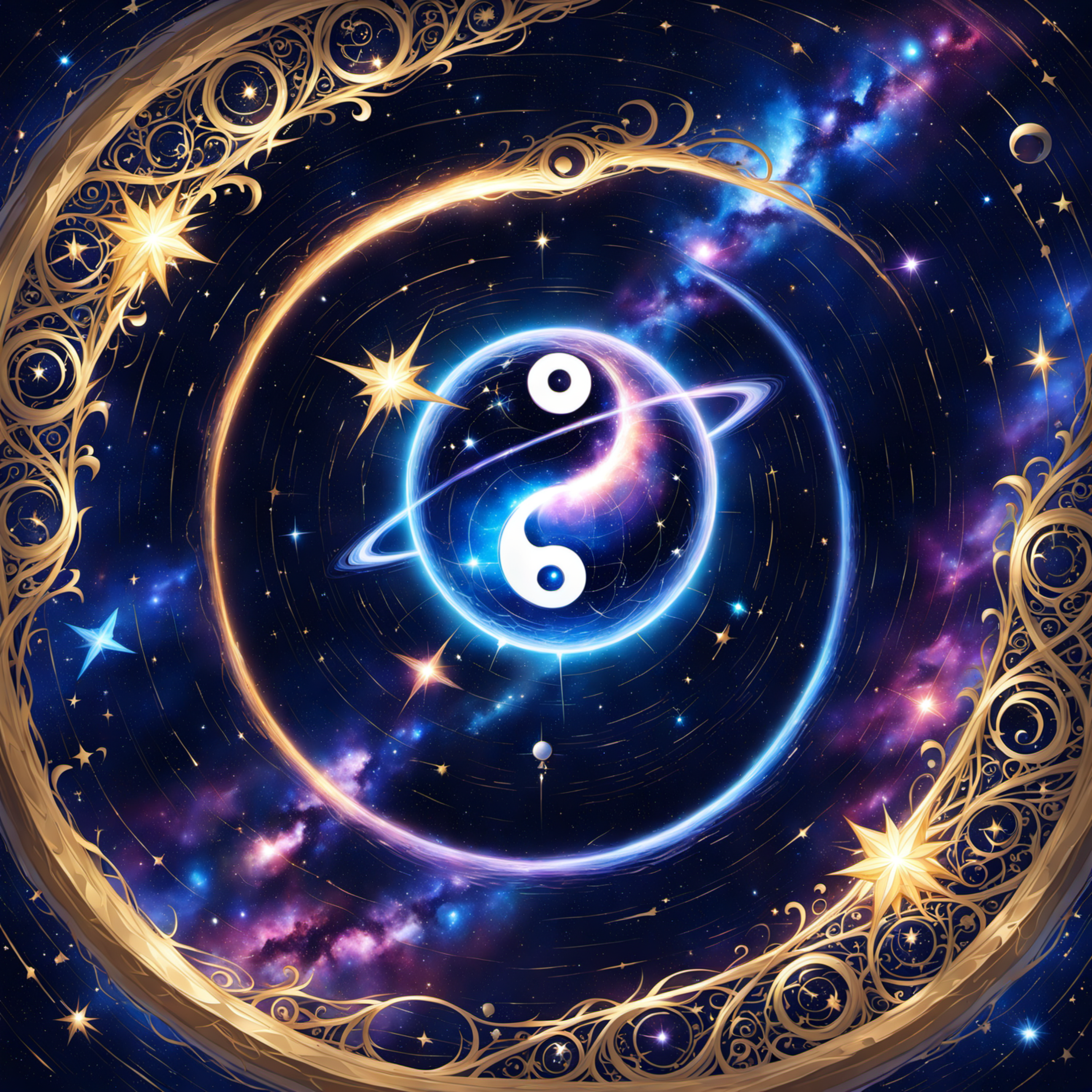 Rindu Tanpa Suara artwork