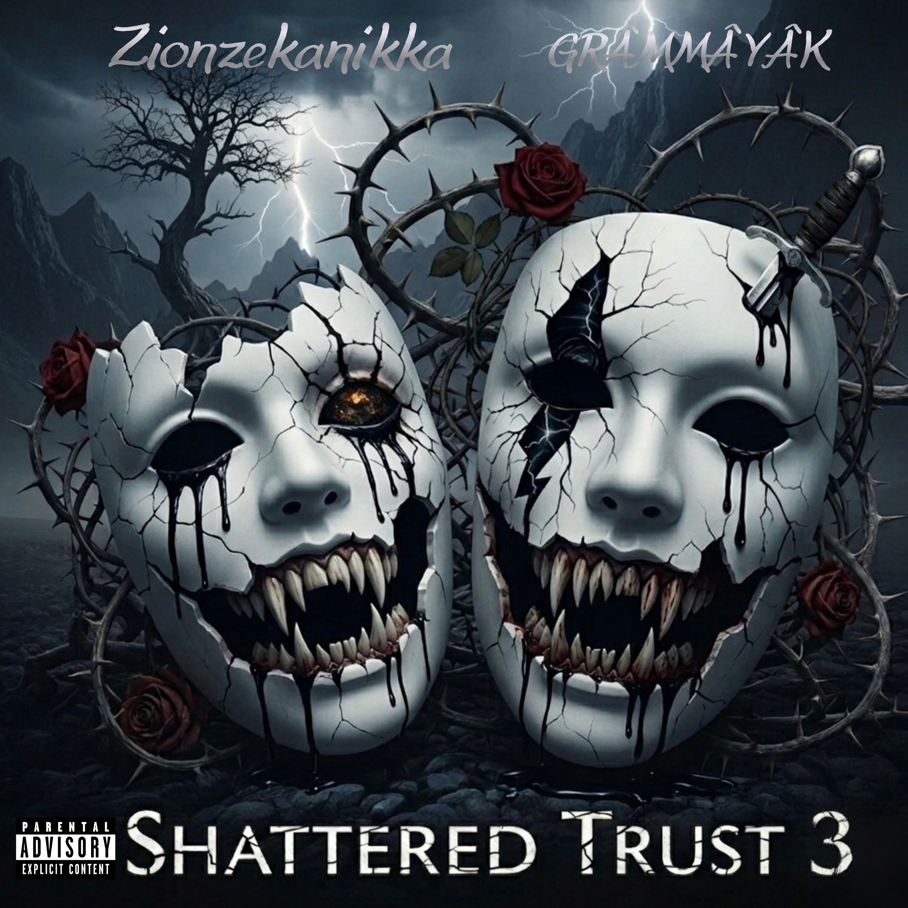 Shattered Trust 3 artwork