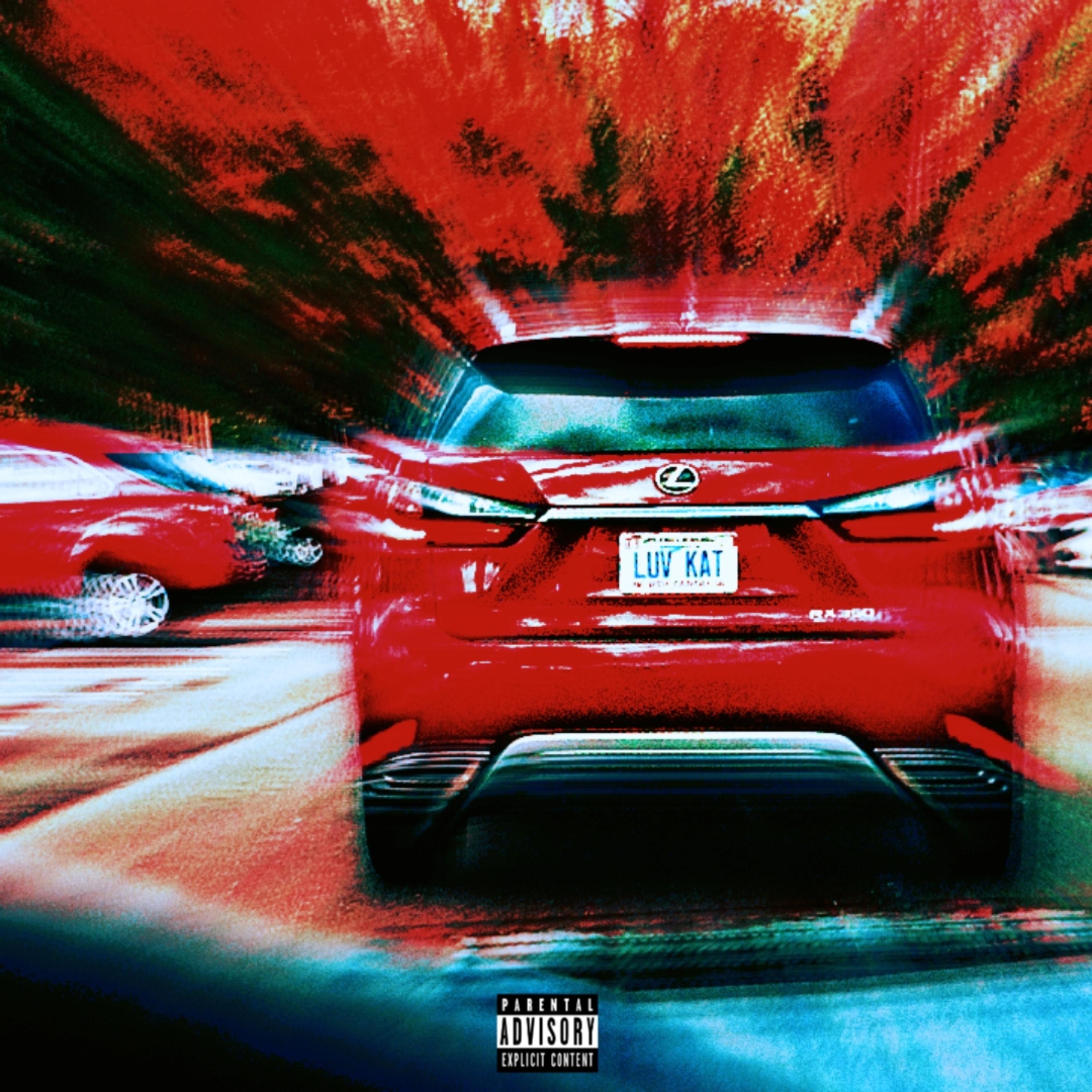 September artwork