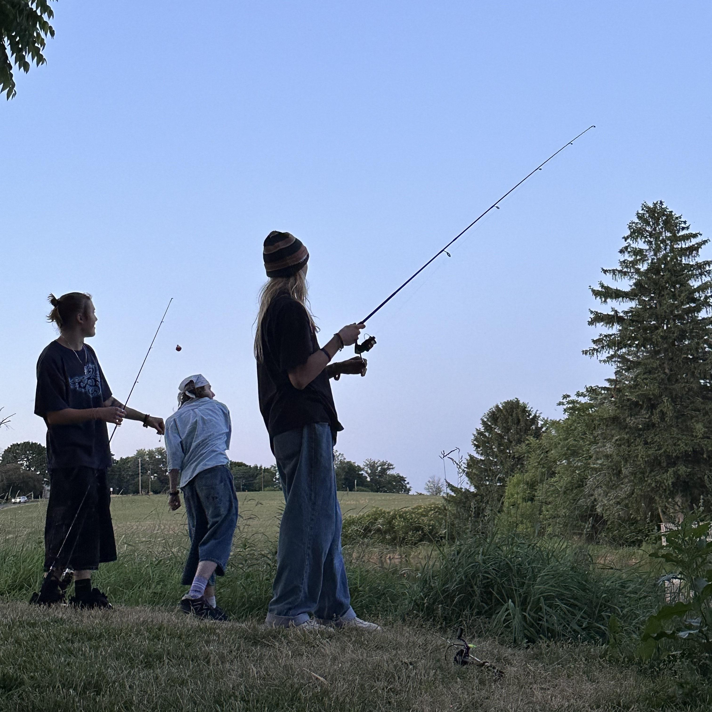 Under My Skin artwork