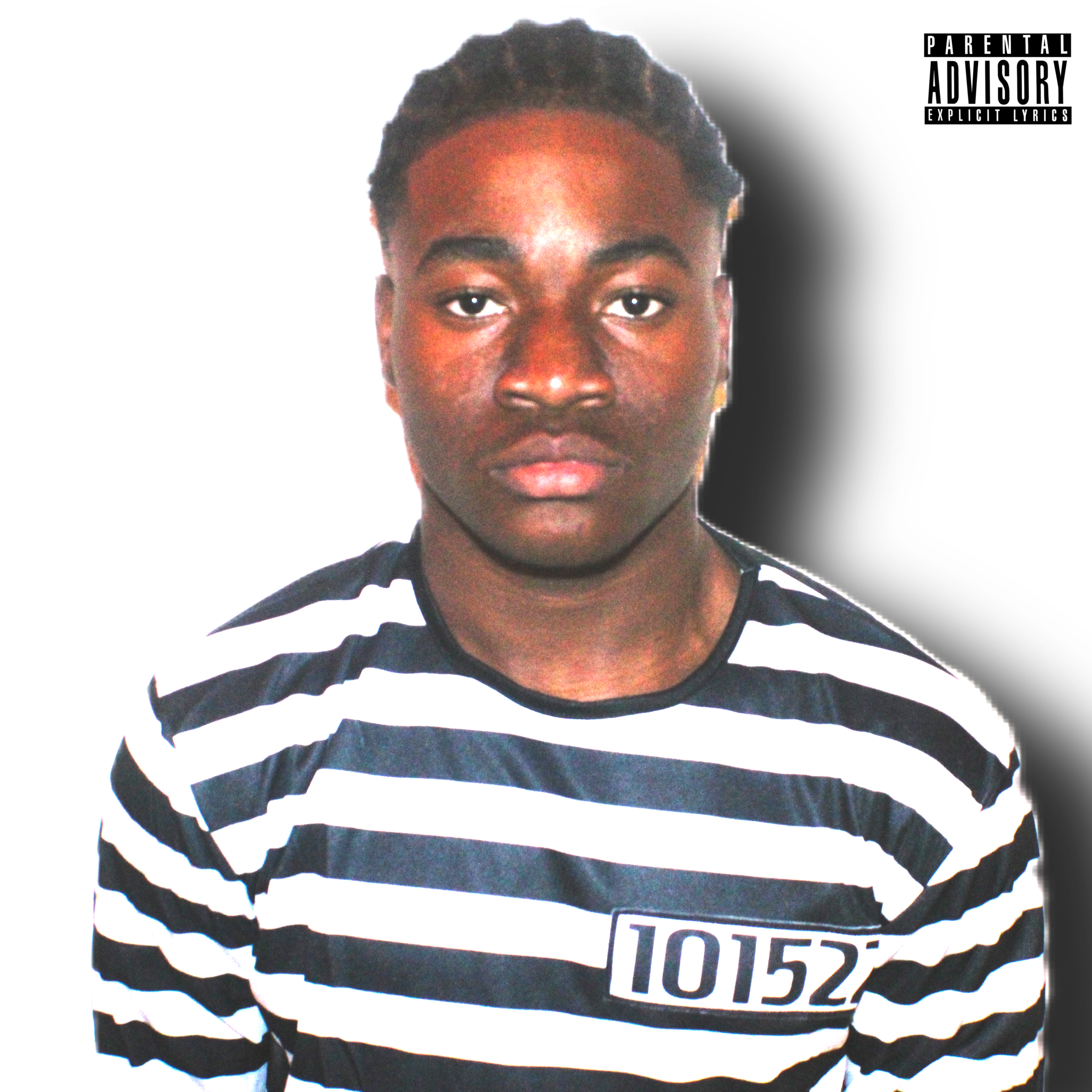#FREEMARCUS artwork