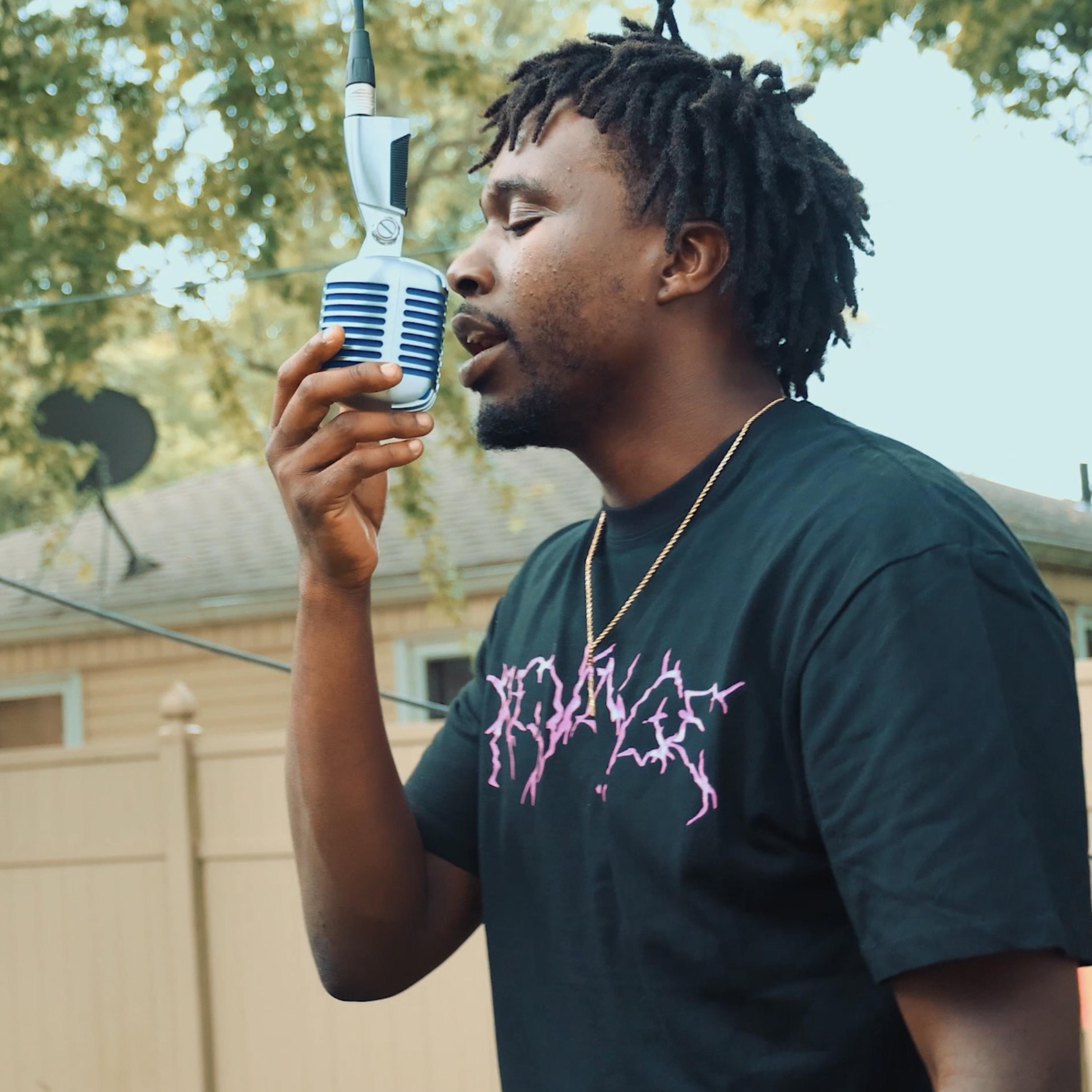 WORLD PREMIERE artwork