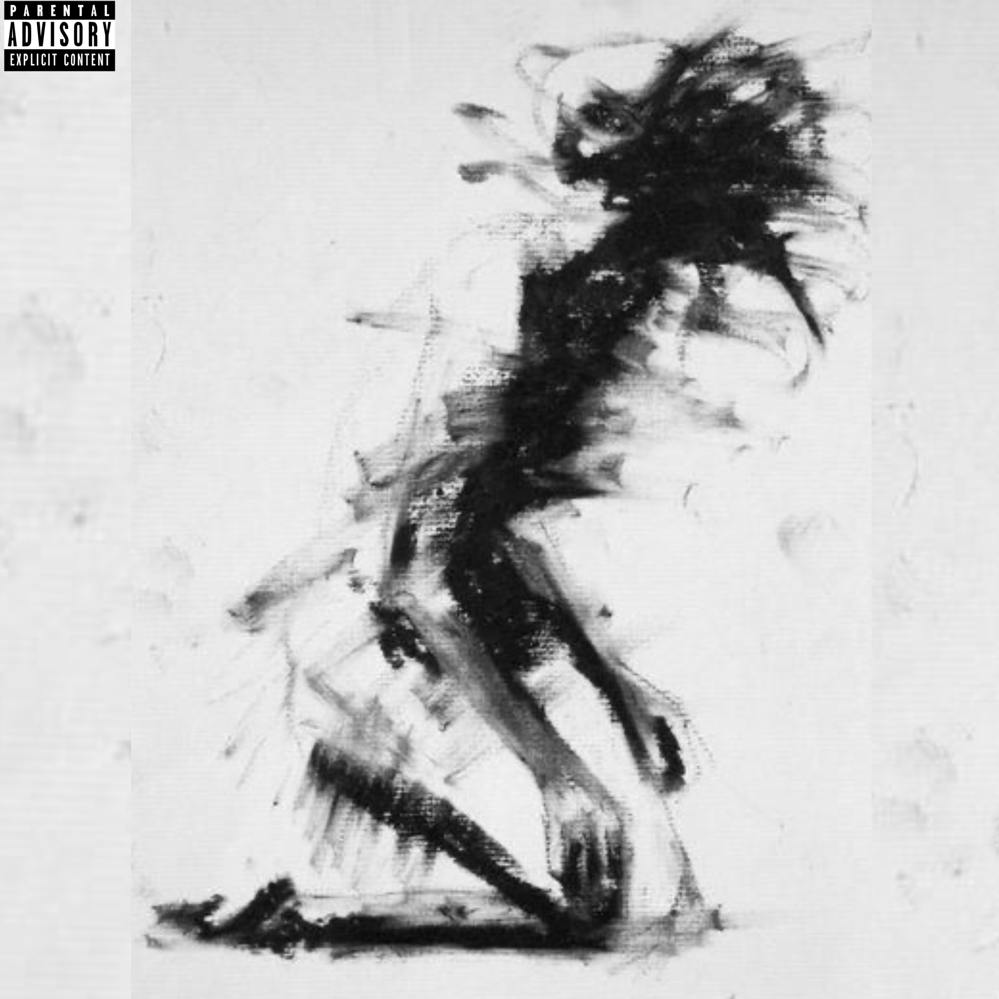 Drug Habits artwork