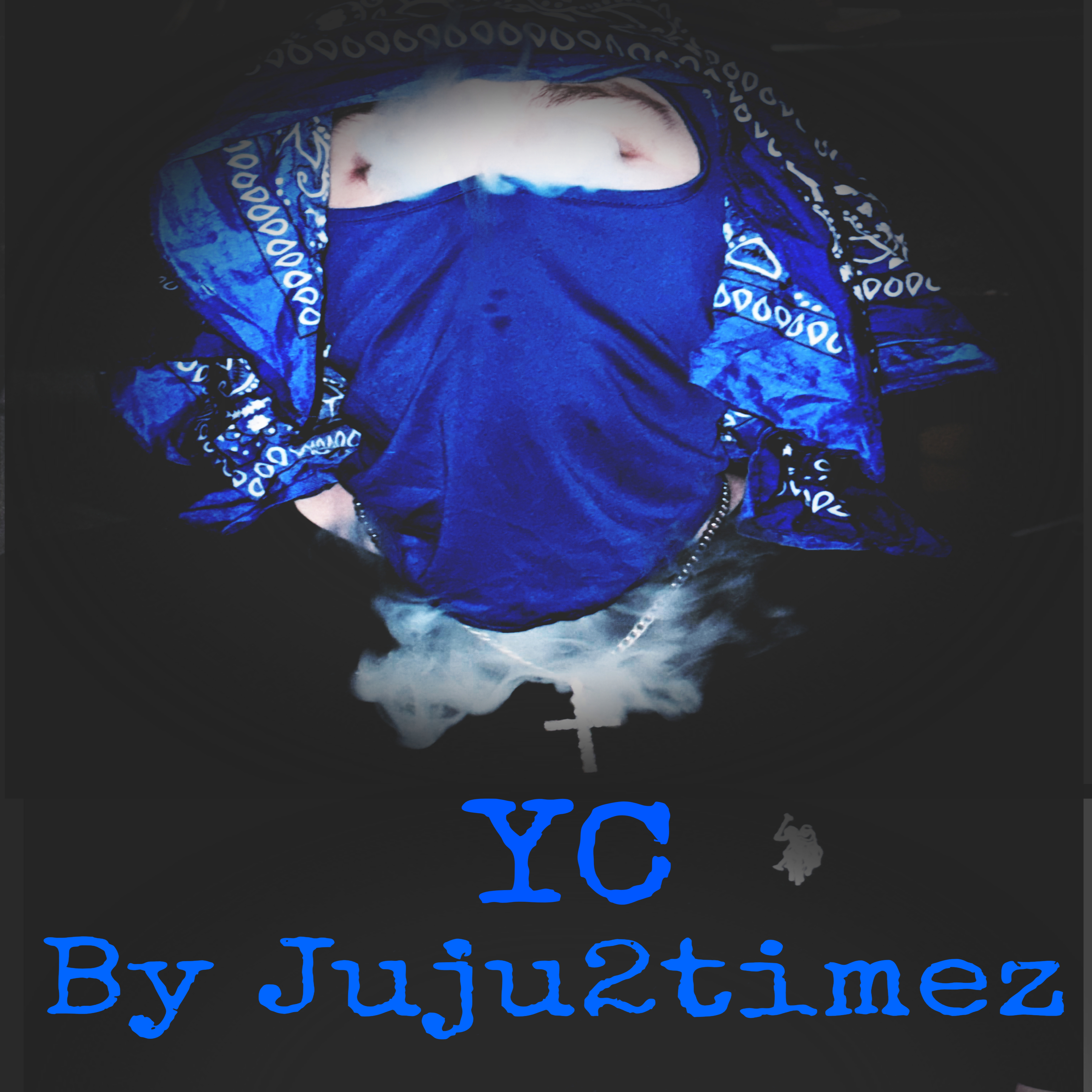 YC artwork
