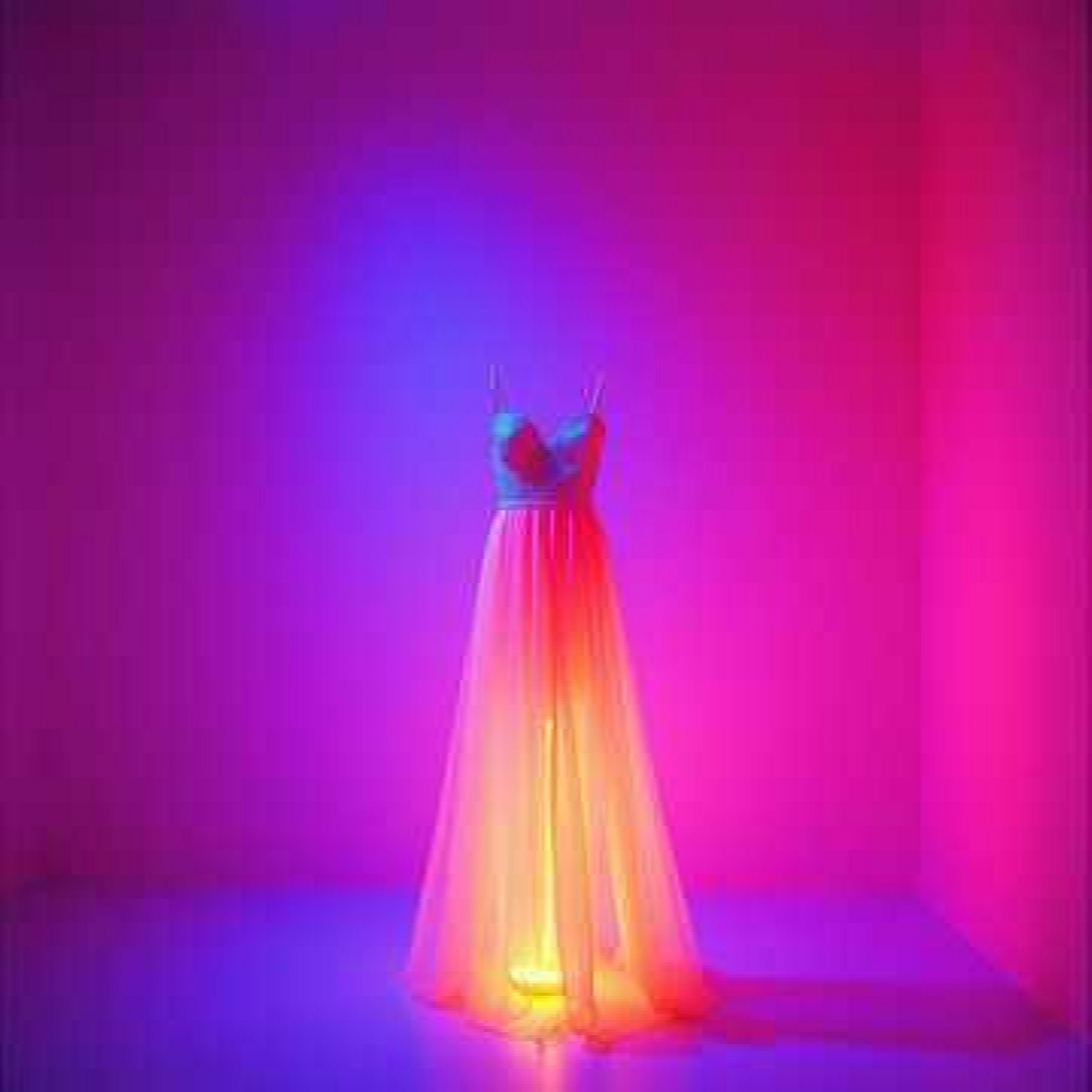 Te Quemé Tus Tangis artwork