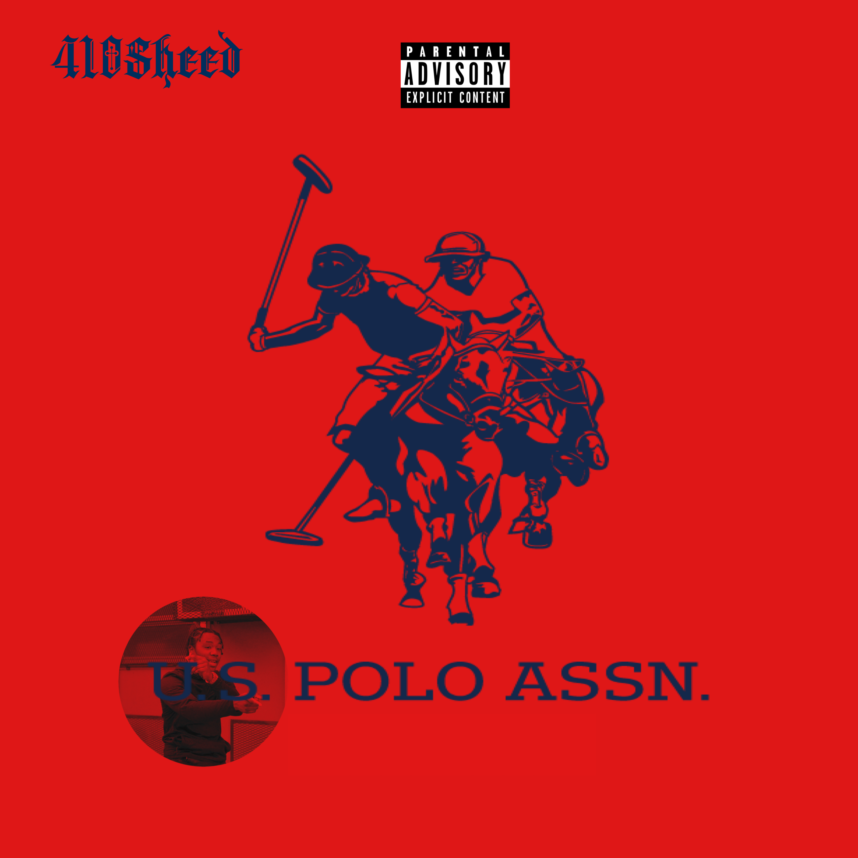 Polo Assn. artwork