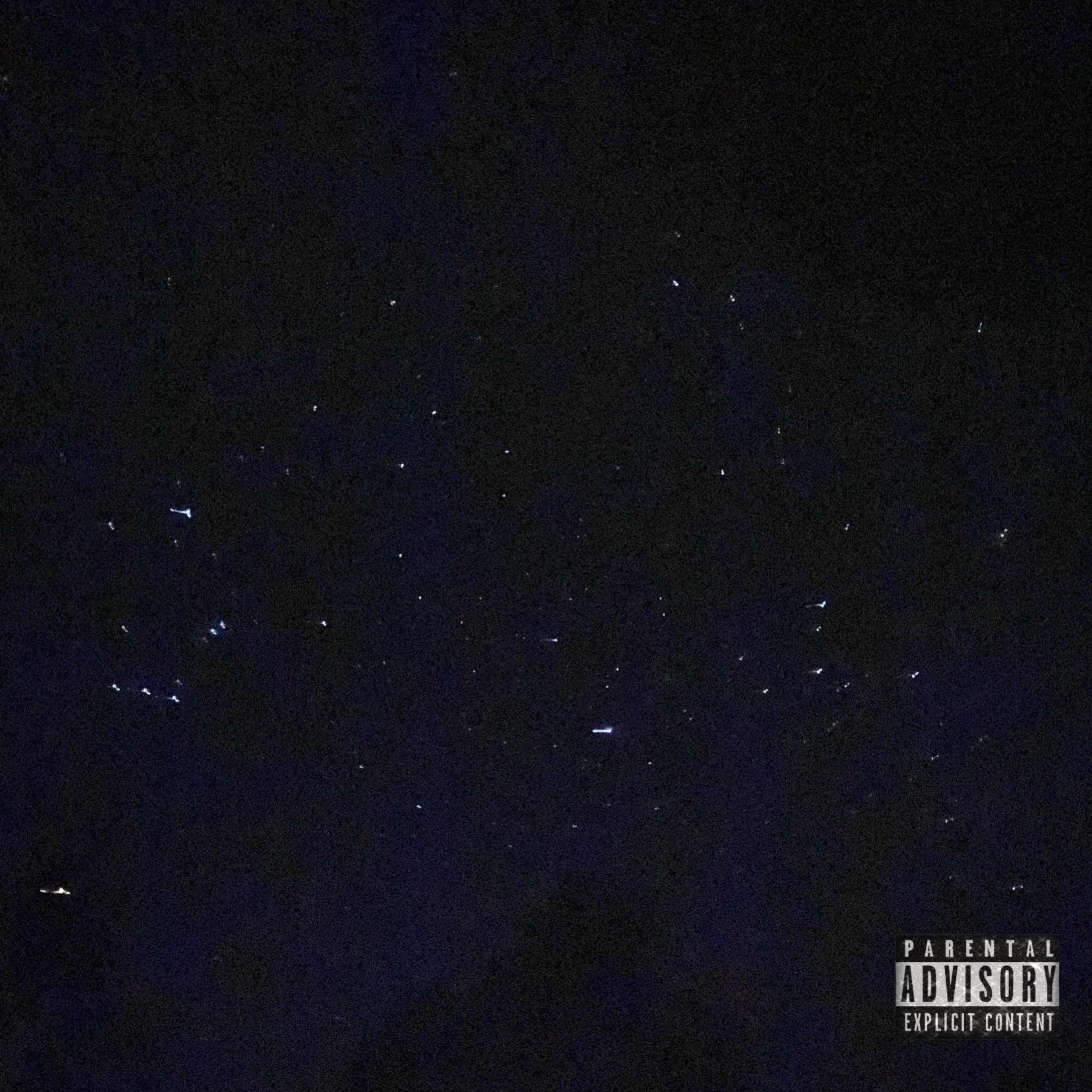 Ten Racks artwork