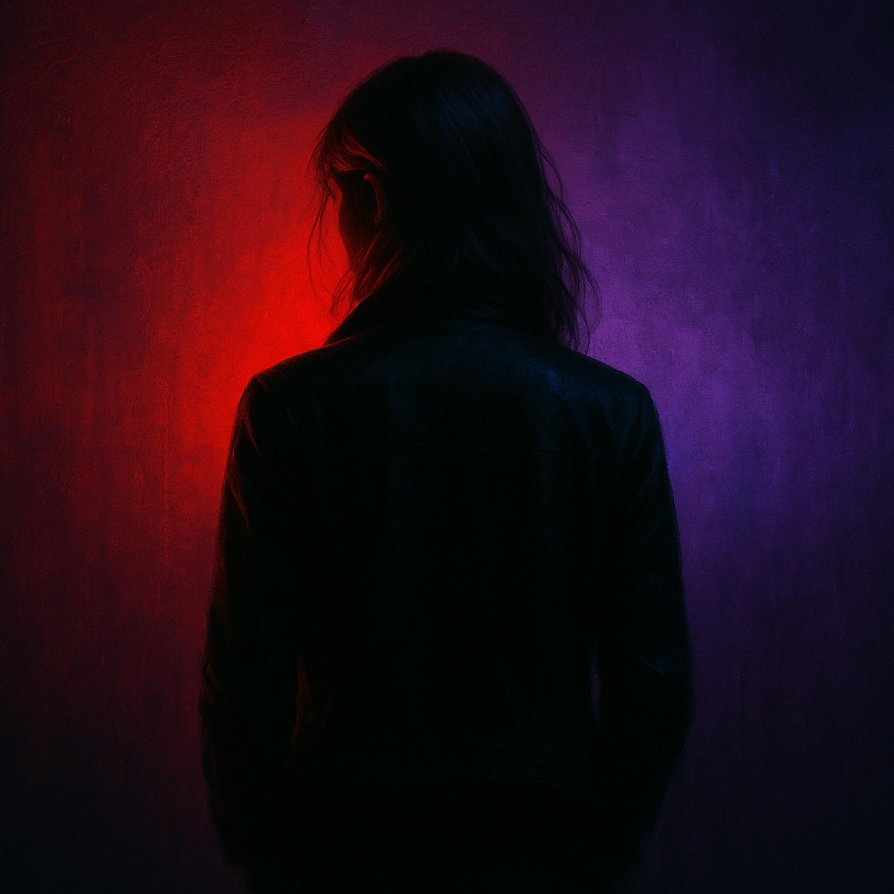 Karanlık Tarafım artwork