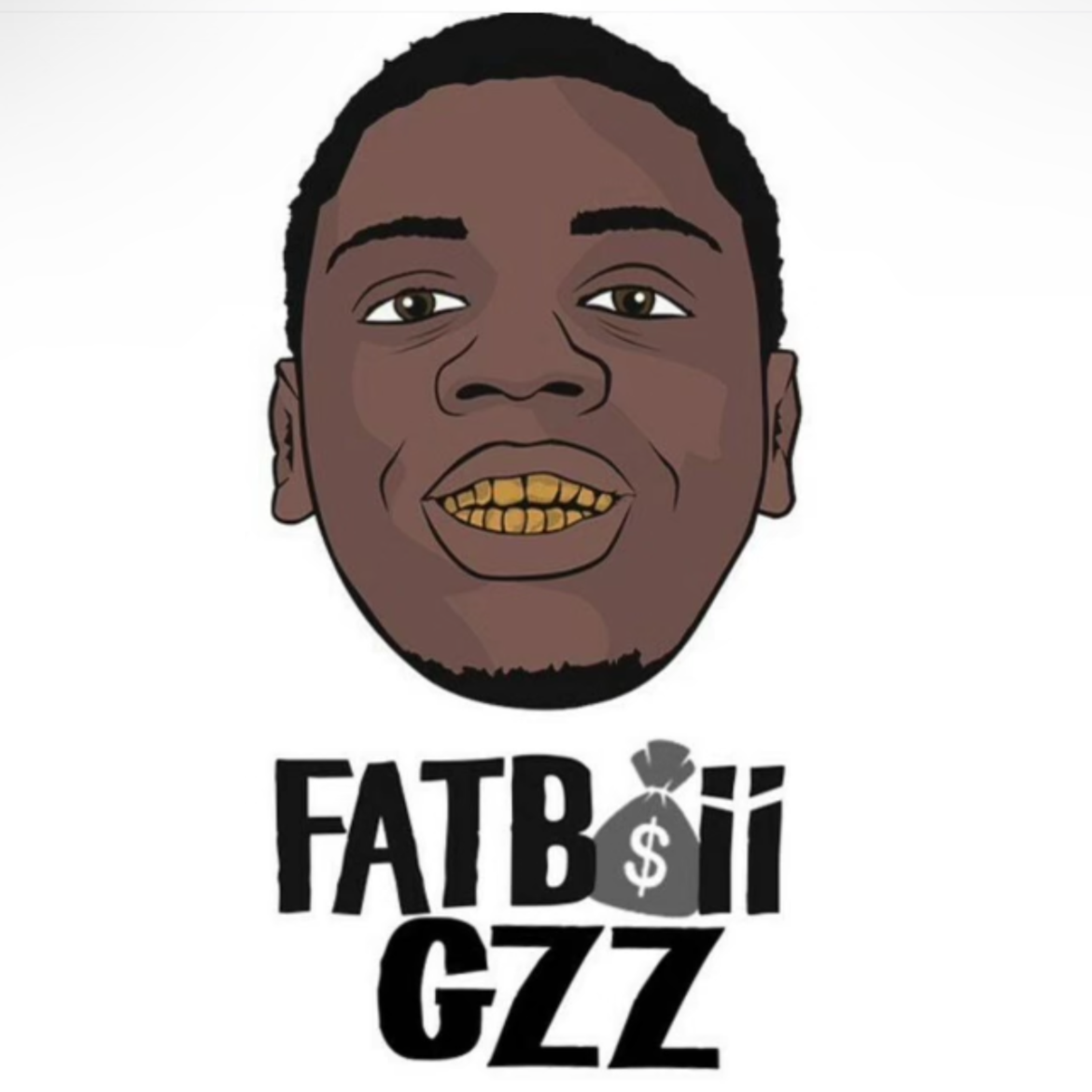 Since Yall Been Asking artwork