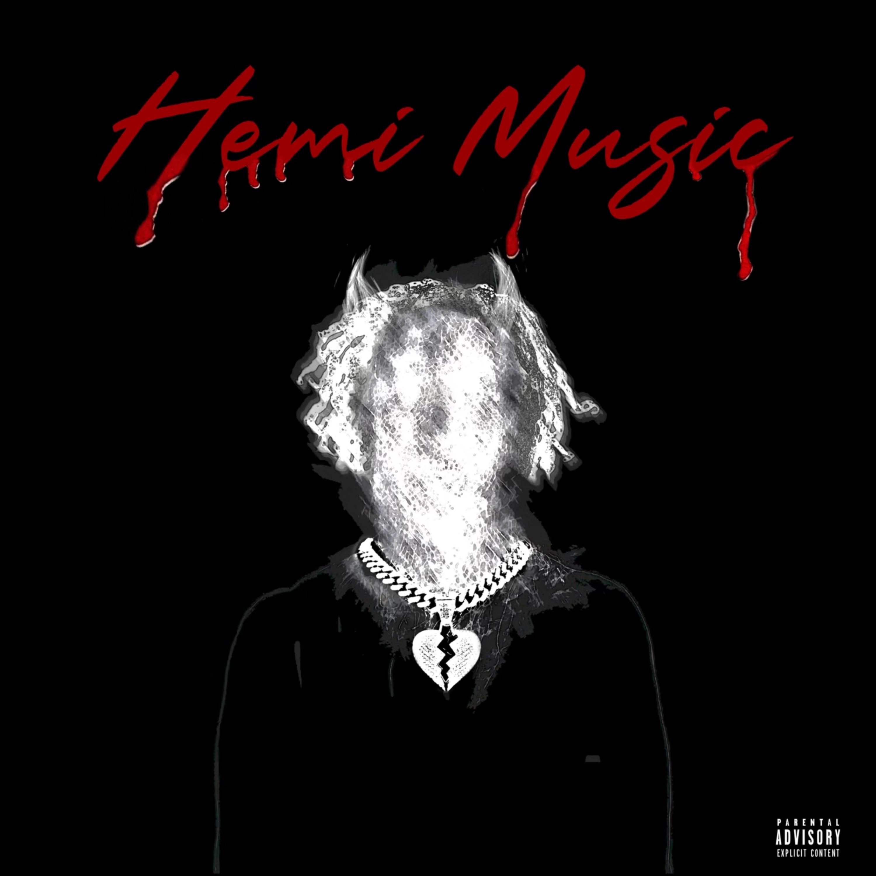 Hemi Music artwork