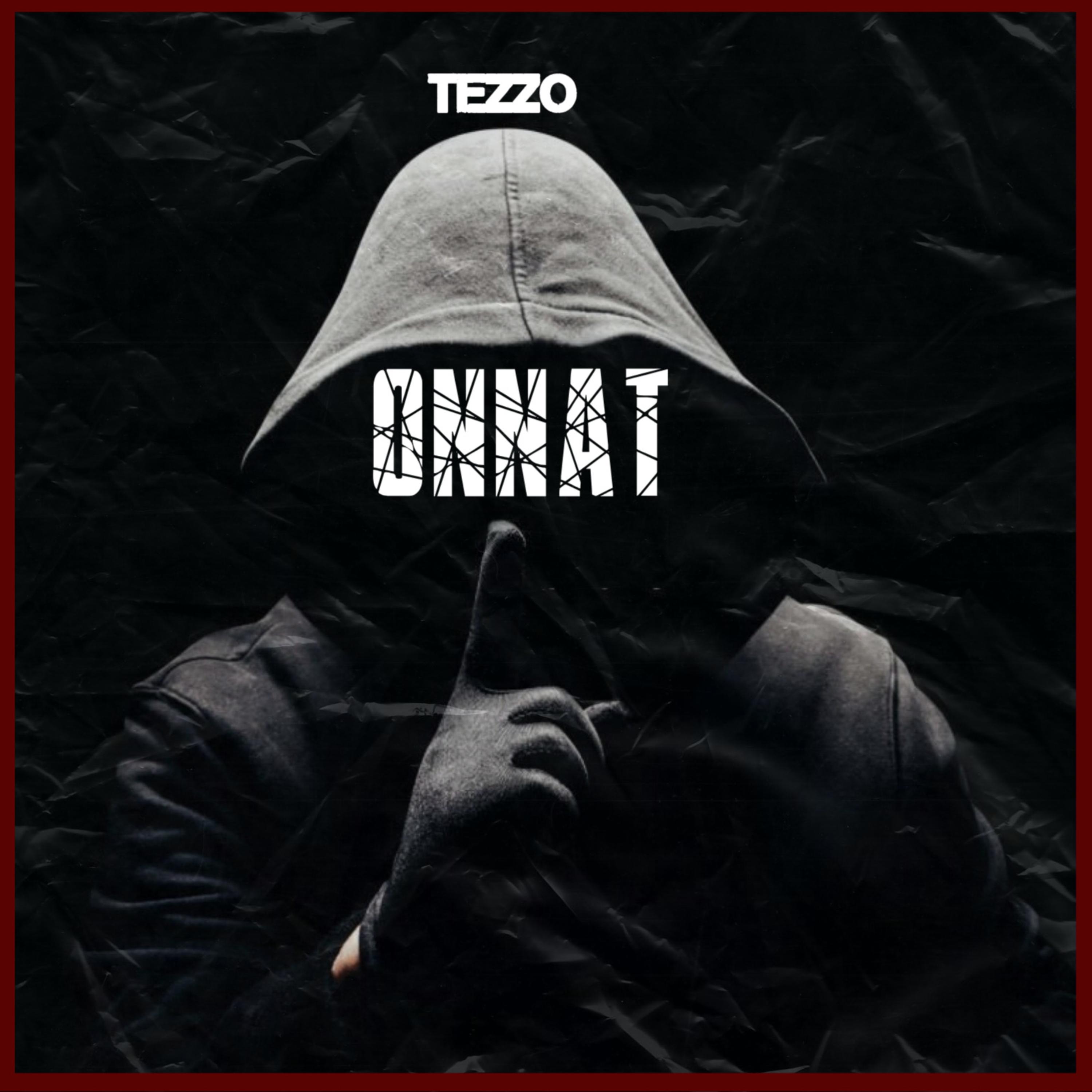 Onnat artwork