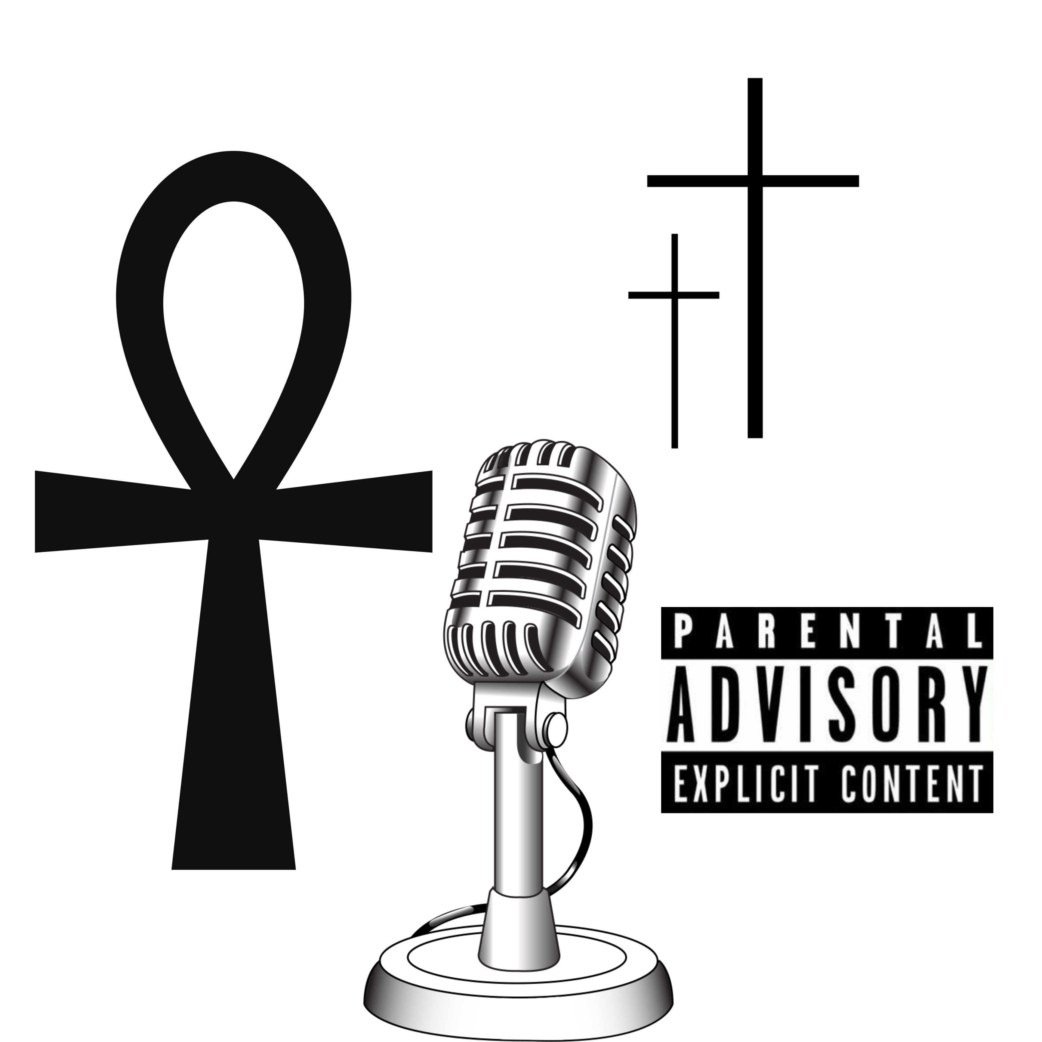 SUPER SMOOVE artwork