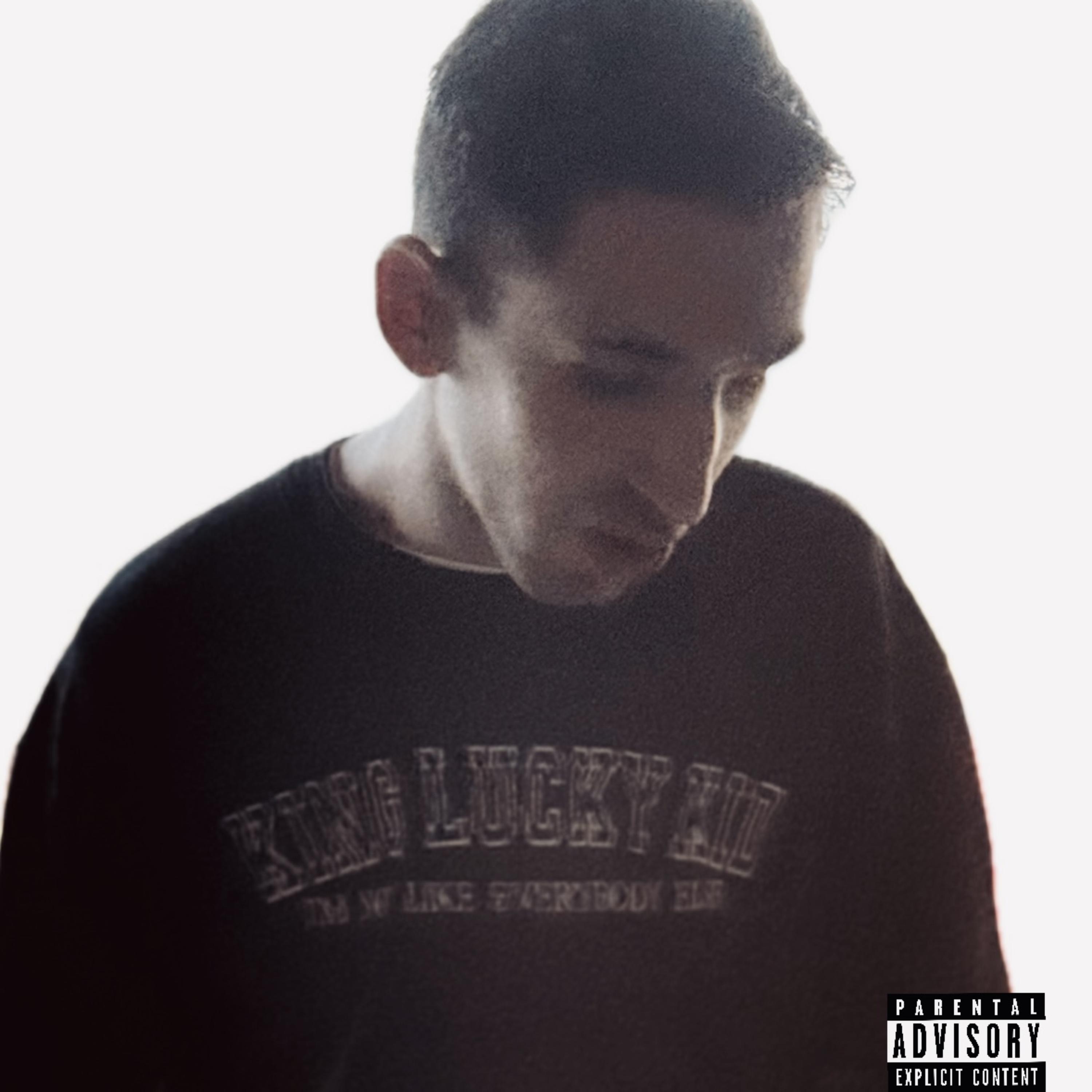My Time Now artwork