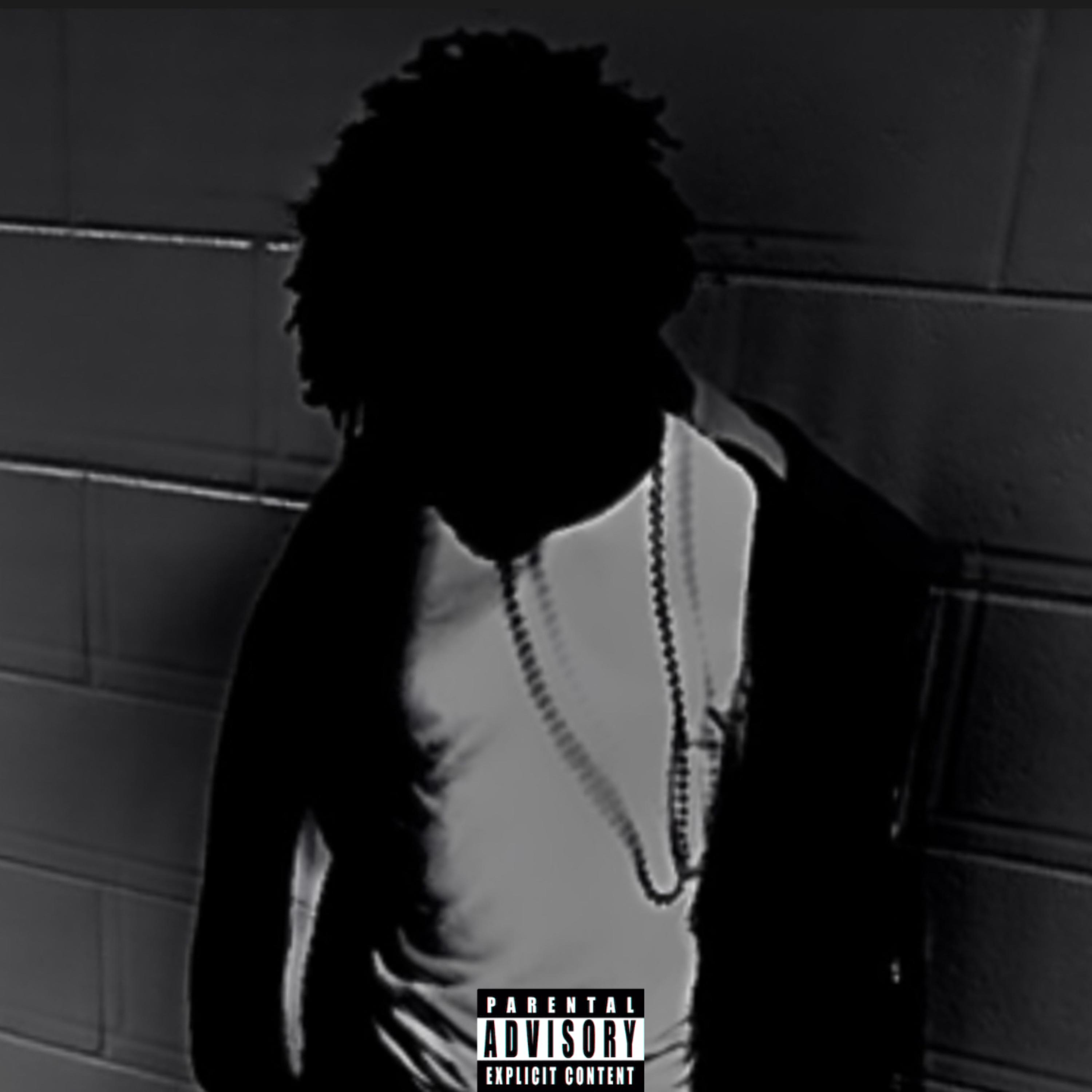 B4 Da Fame artwork