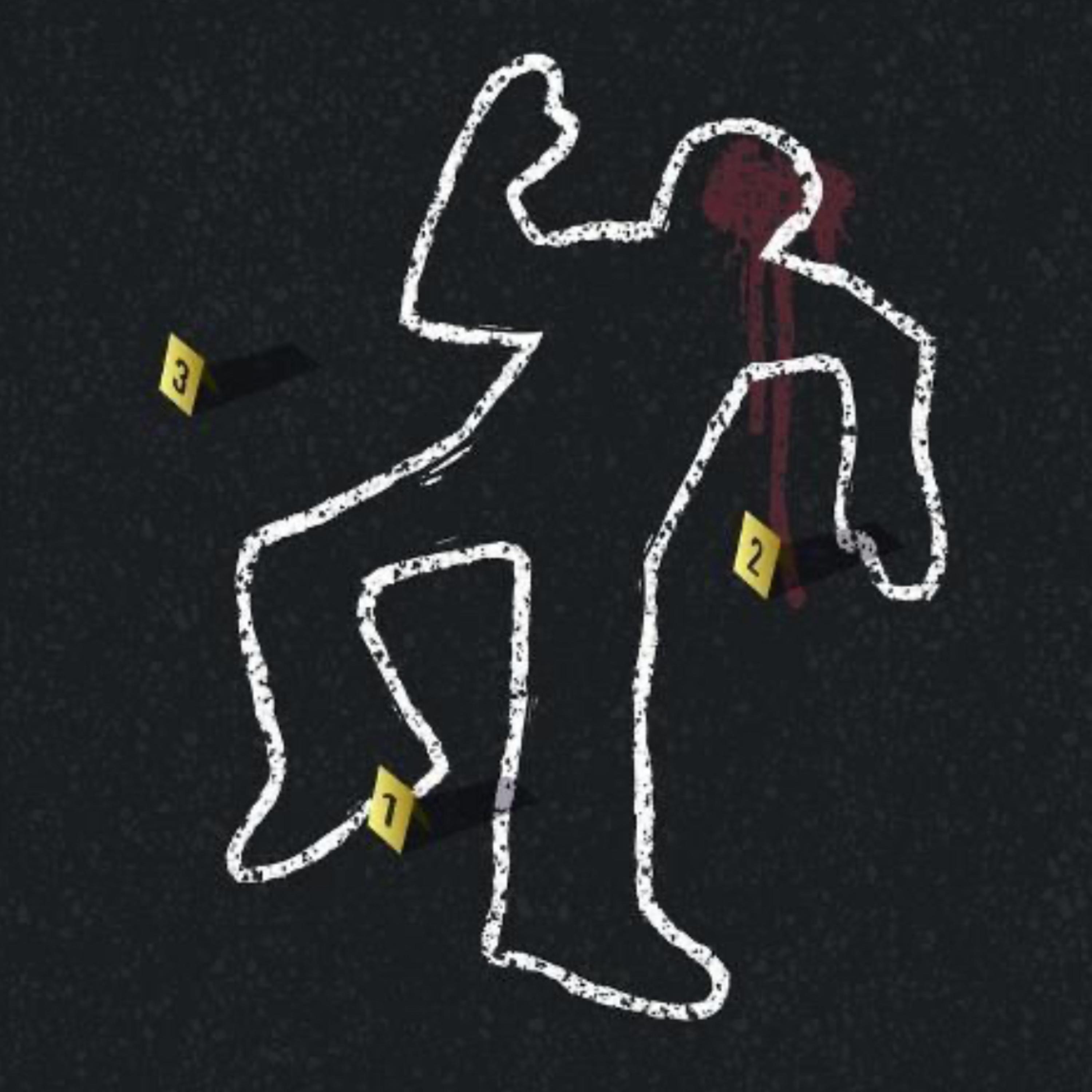 Clue artwork