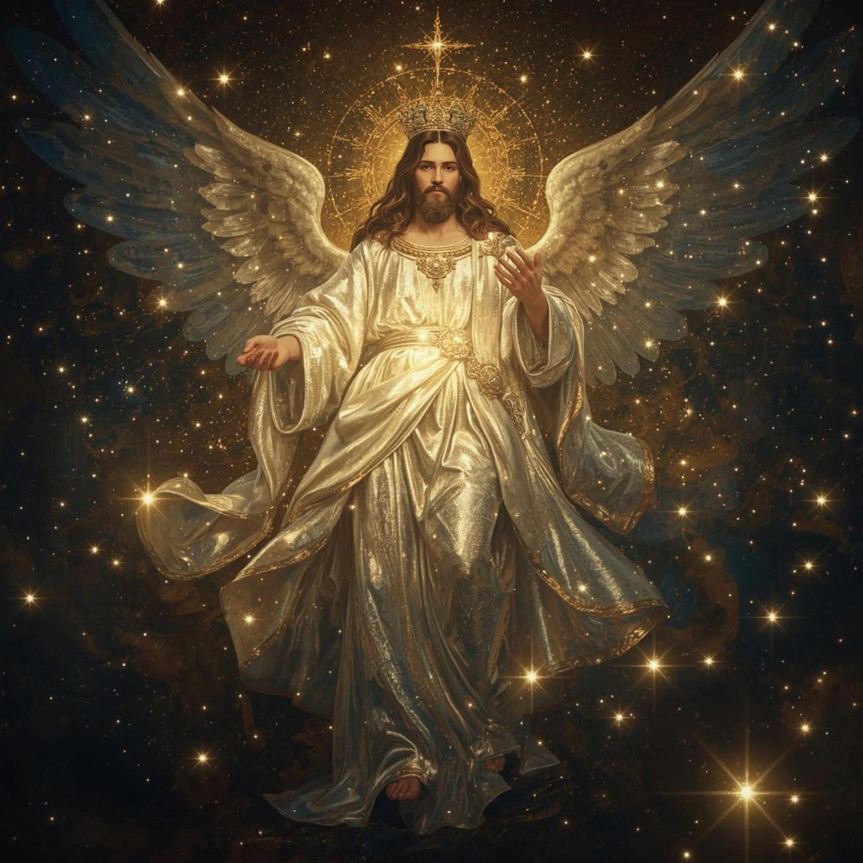 ASI COMO DAVID DANZABA artwork