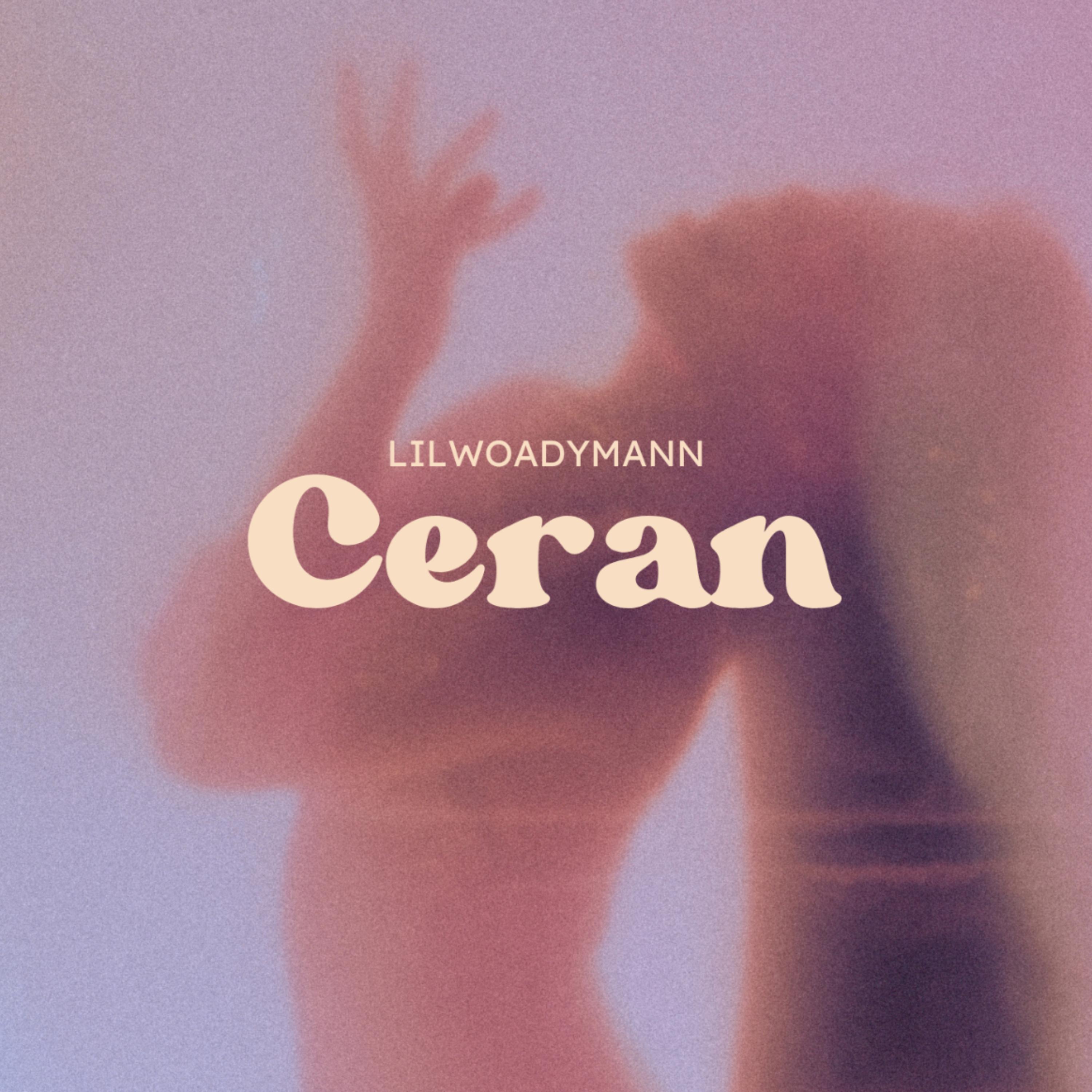 Ceran artwork