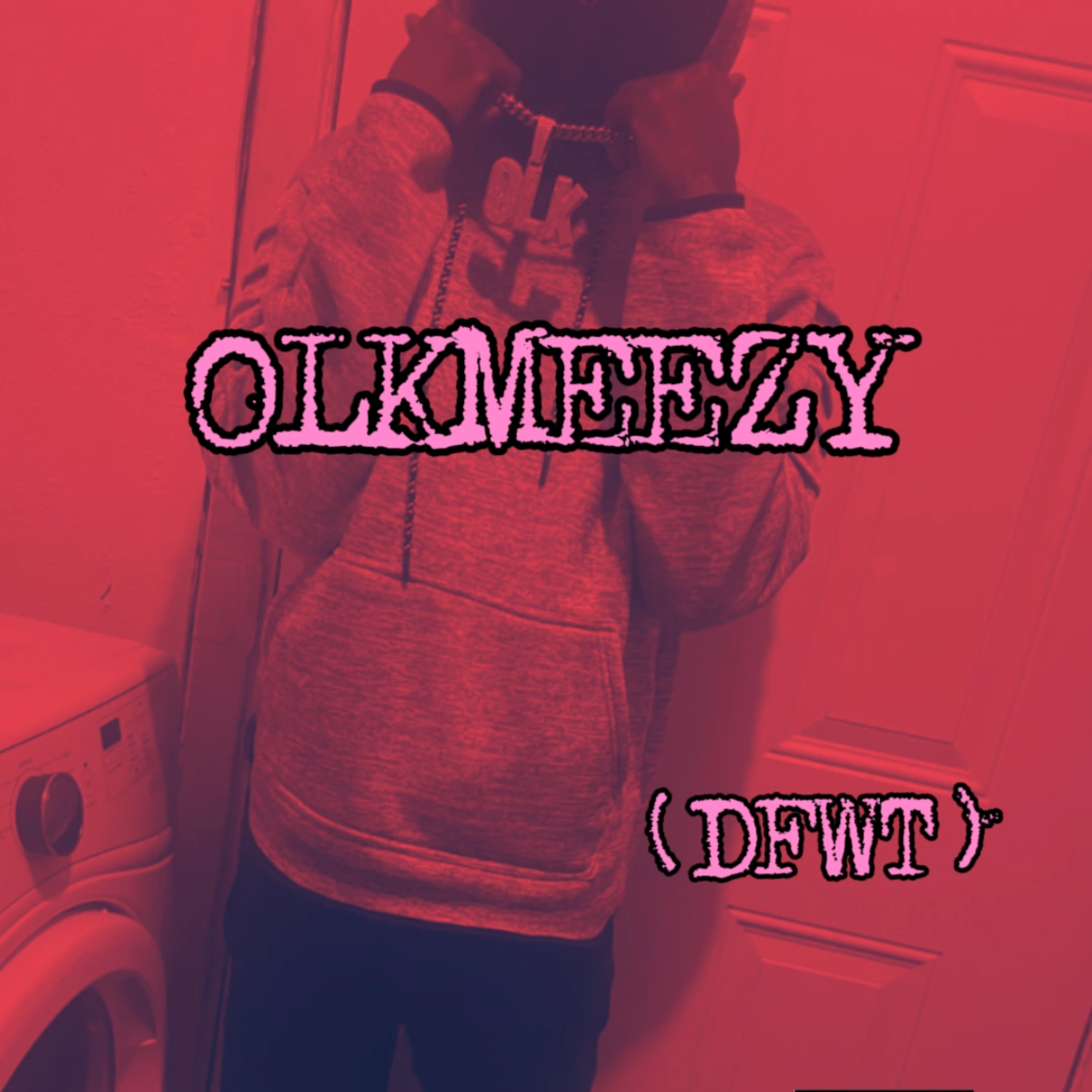 DFWT artwork