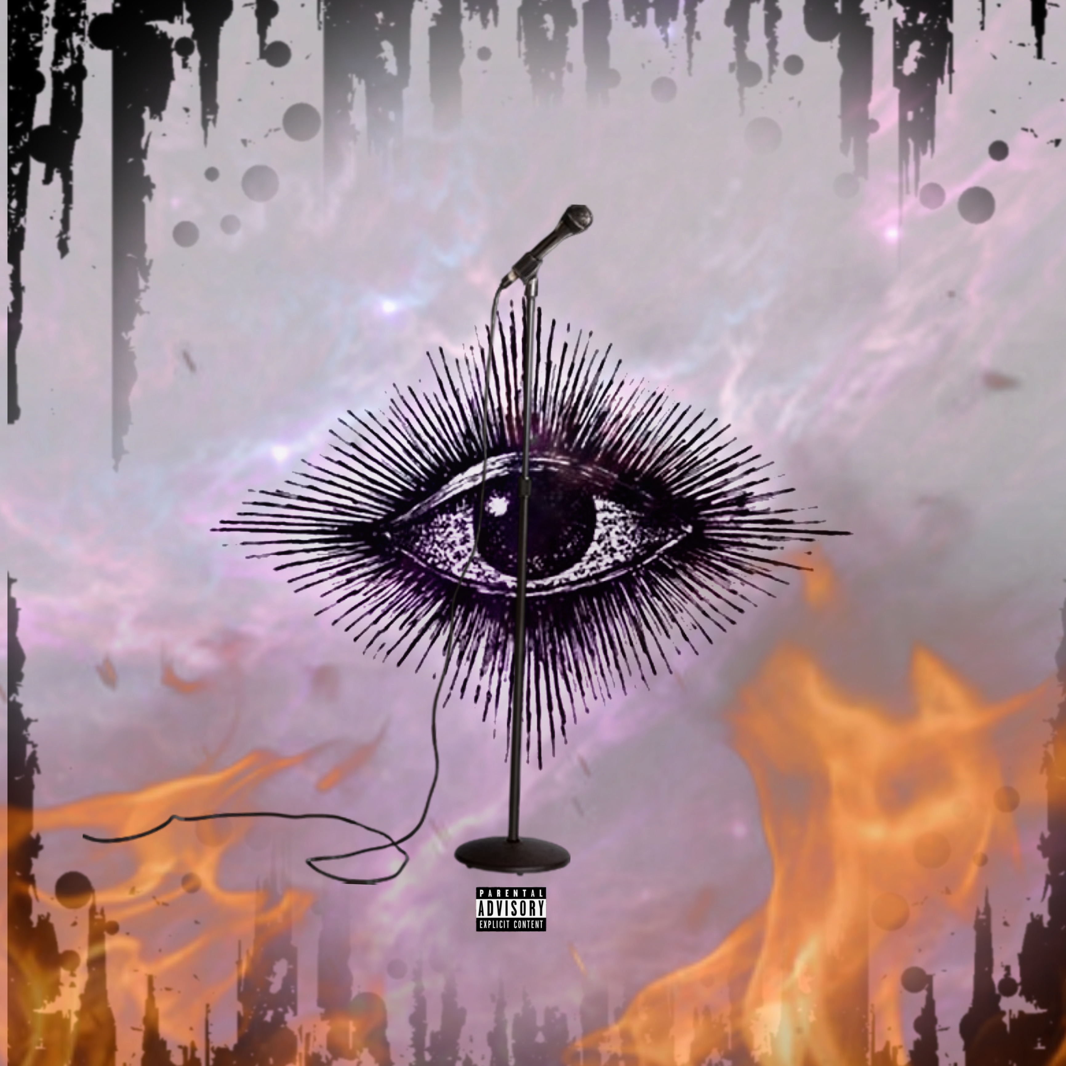 UNA NOCHE MÁS artwork