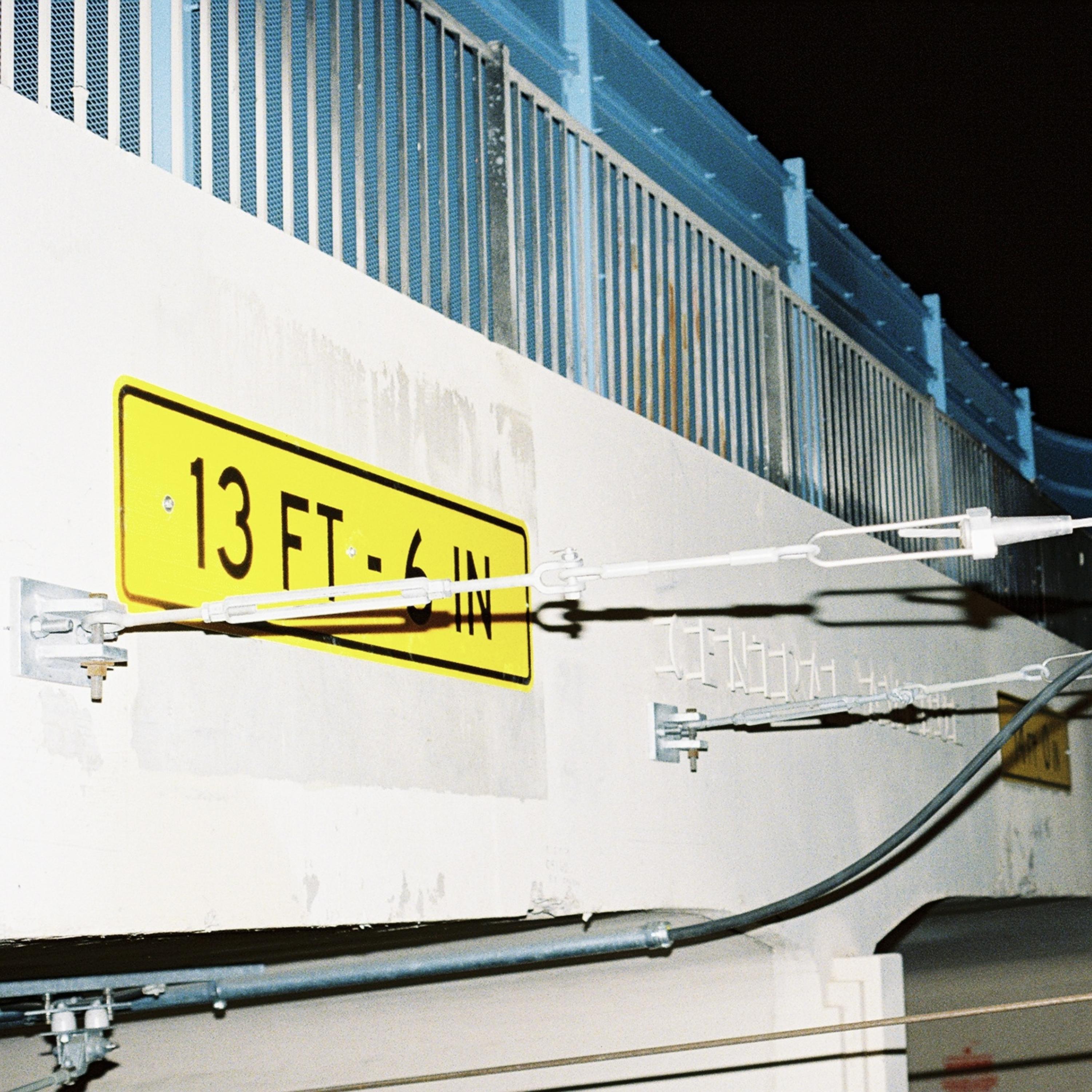 where my meds? artwork