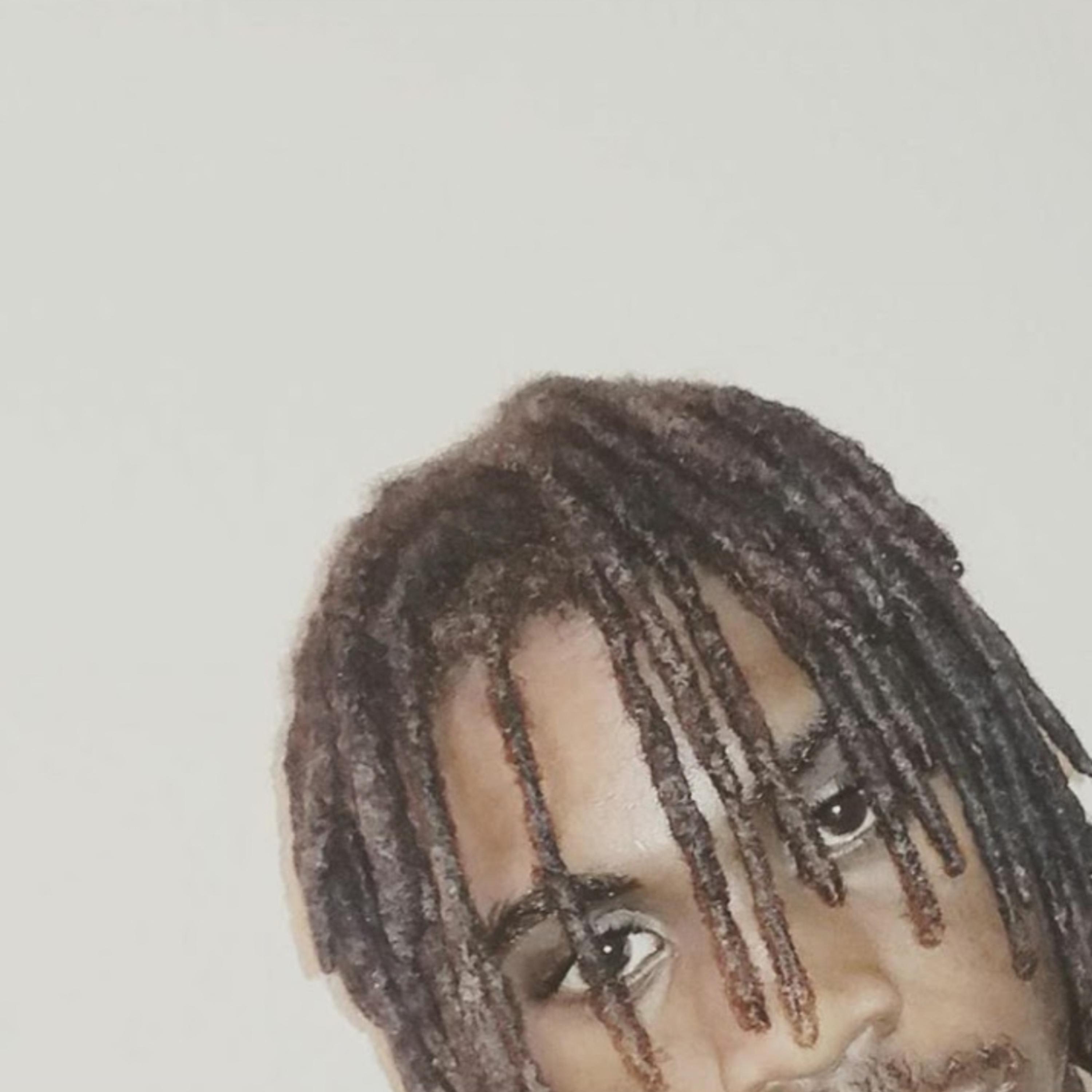 Takey artwork