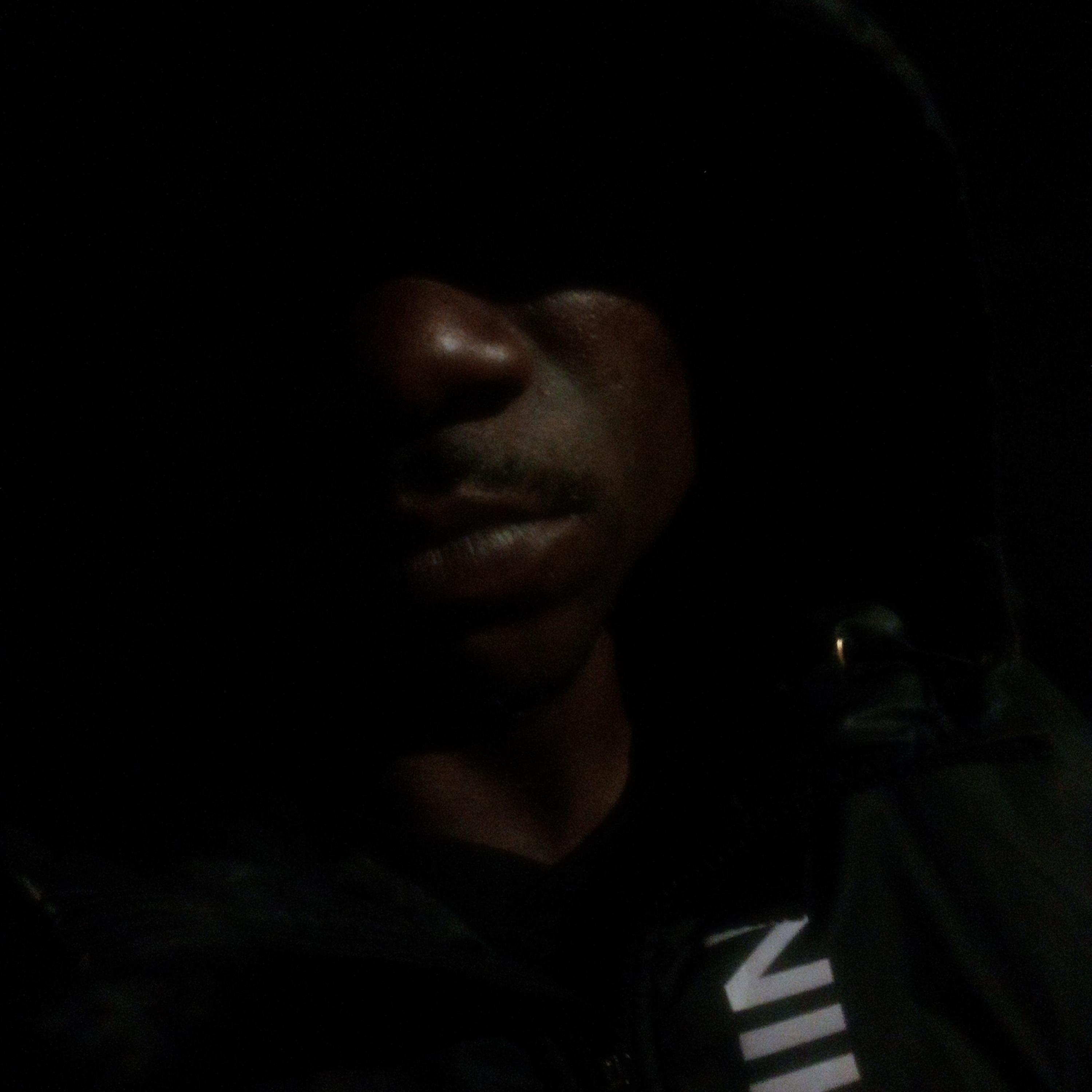 Heaven Algorithm Vortex artwork