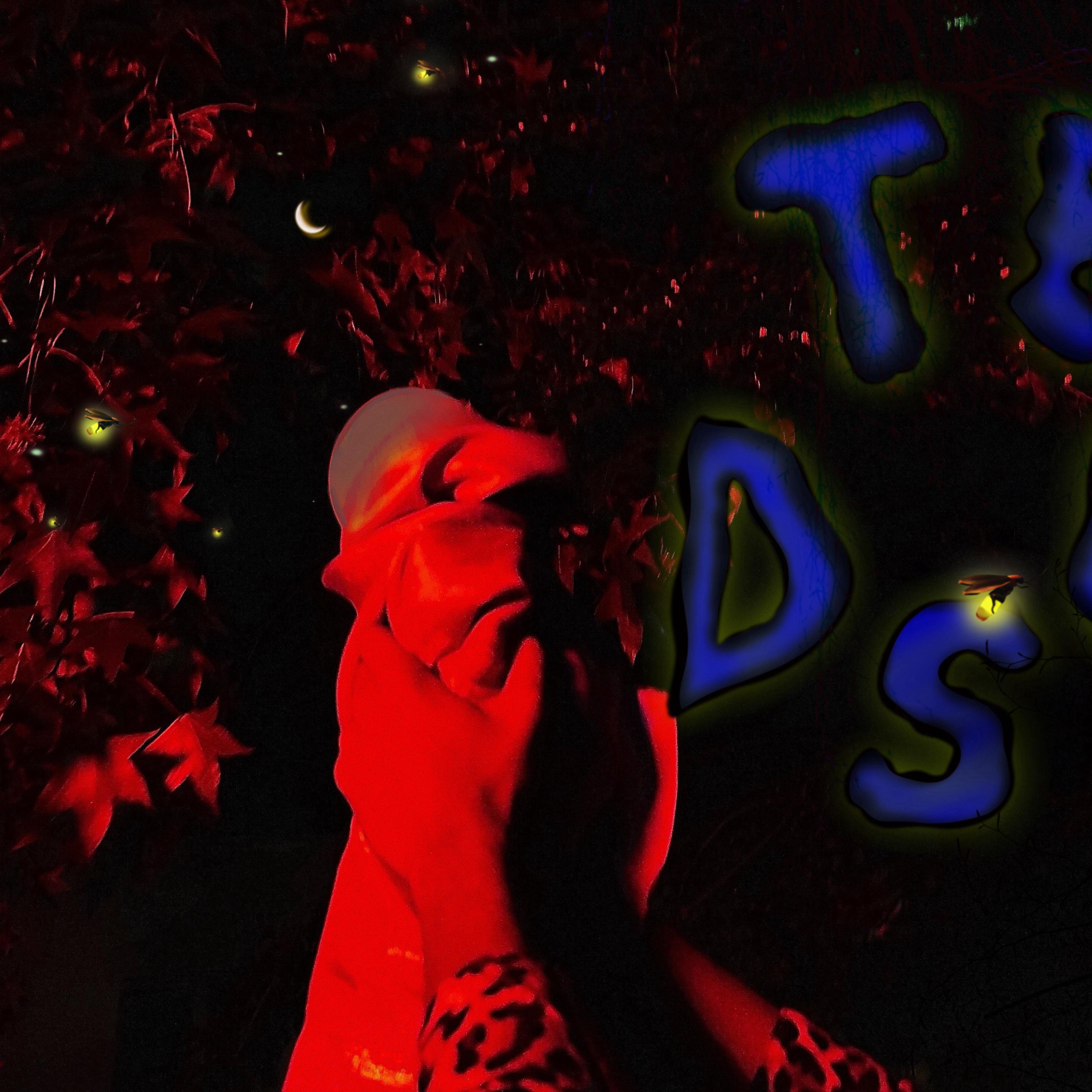 The Birth Of Sxy Drill artwork