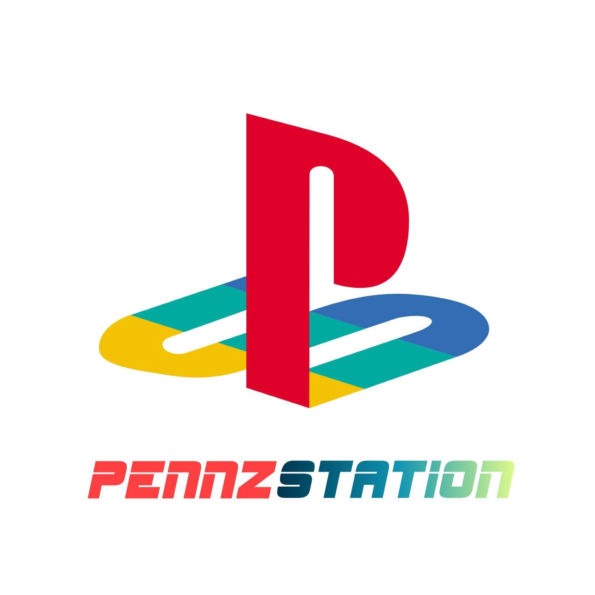 PennzStation