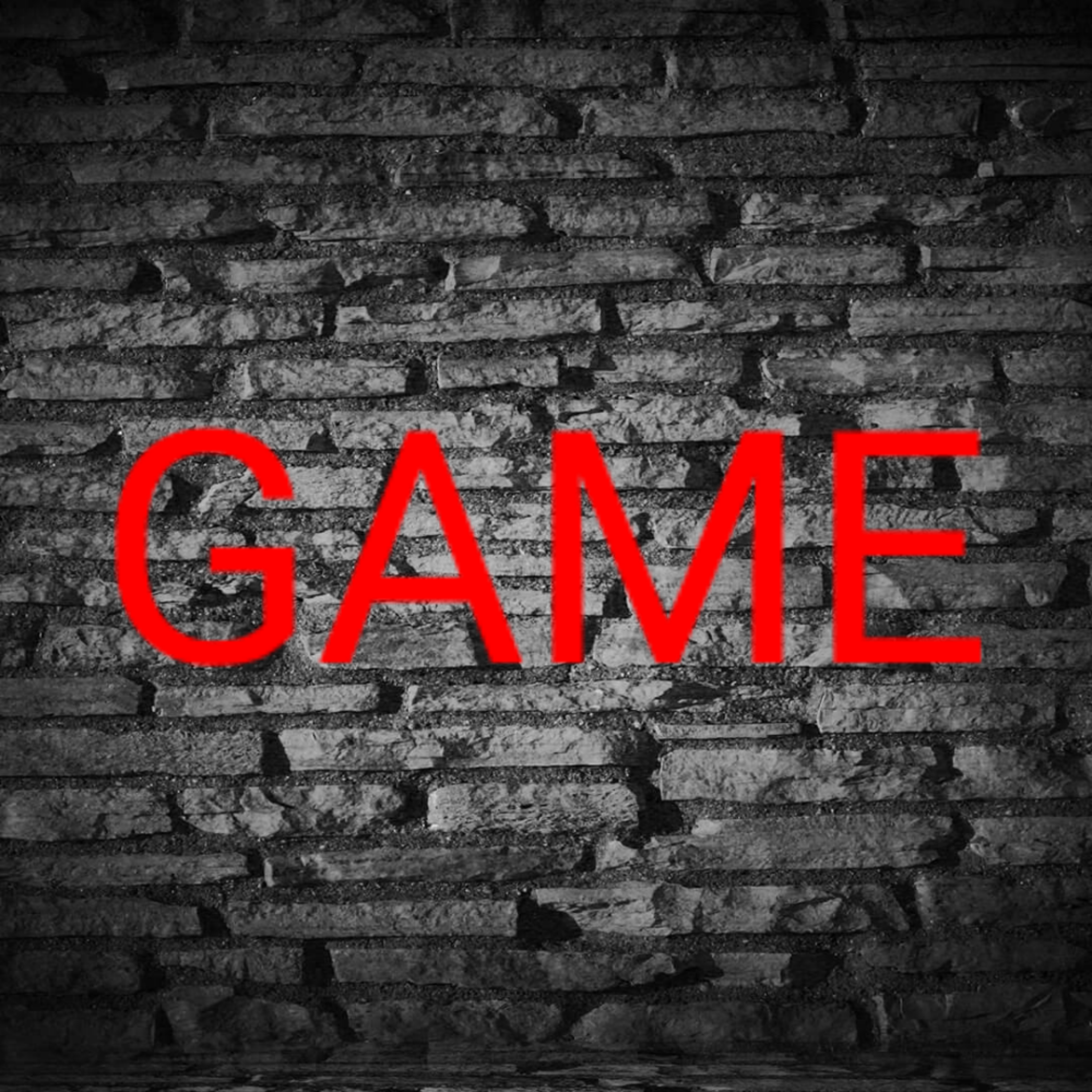 Game by Insane Duece cover art