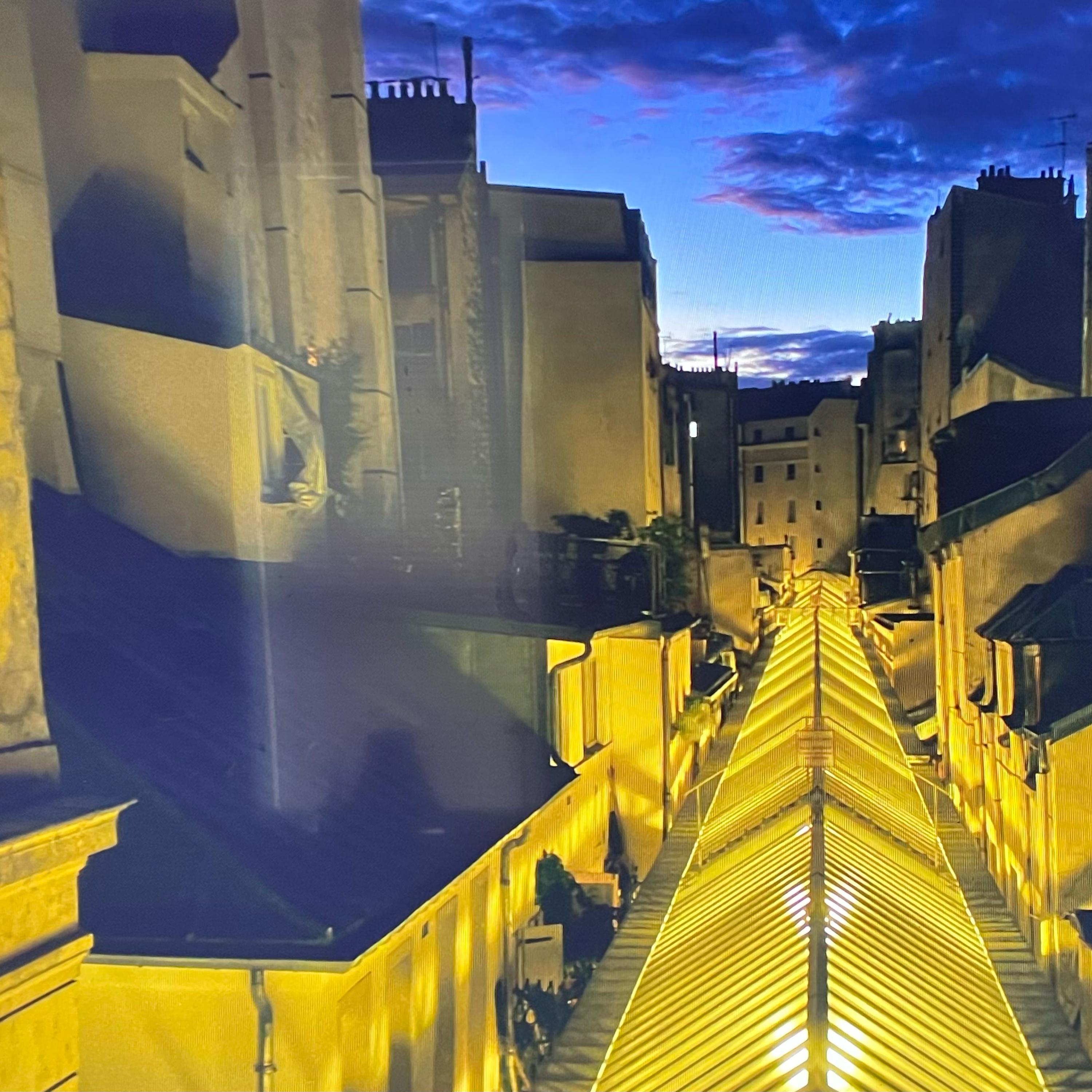 Money Pussy Respect artwork