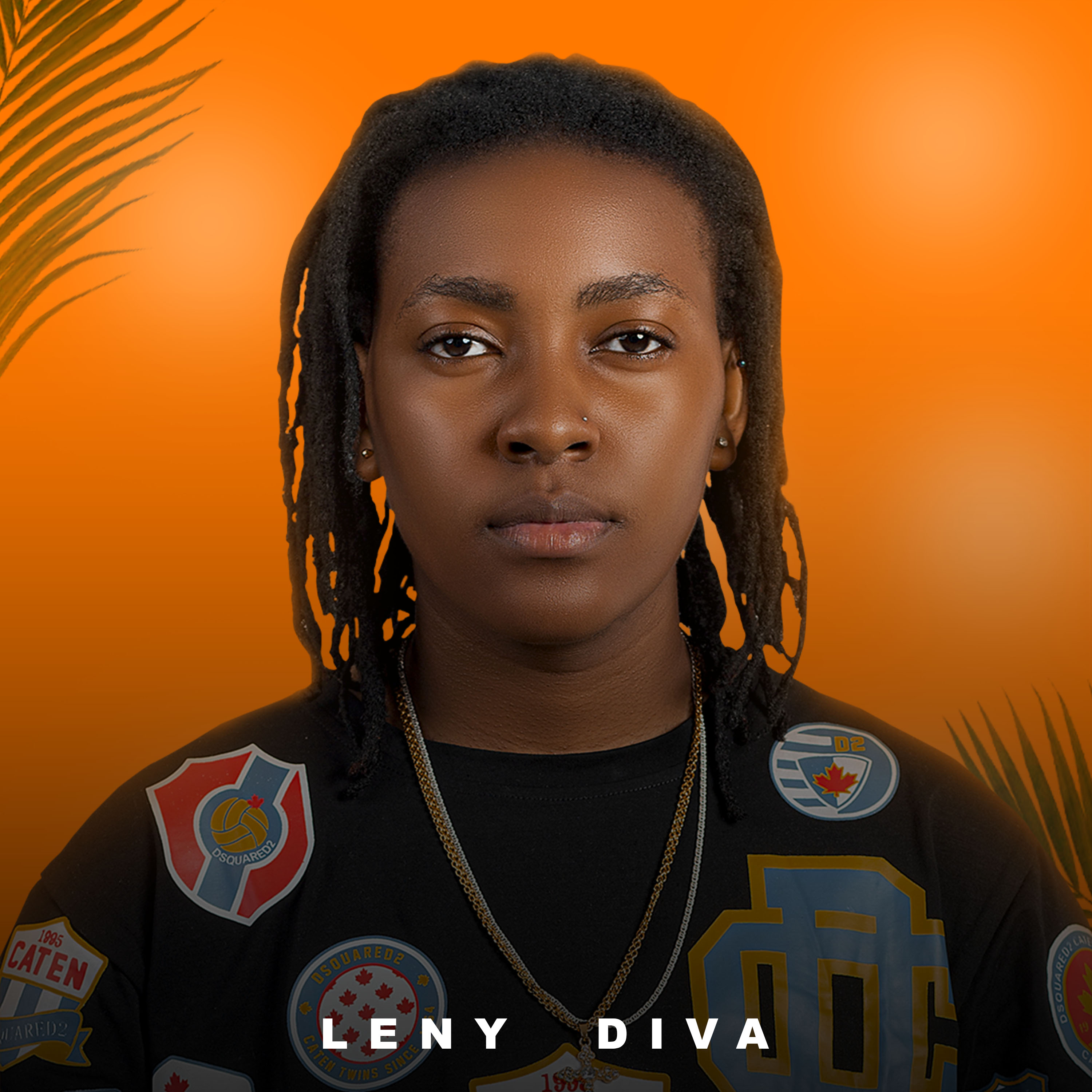 Listen To Leny Diva Music Online: Artist Bio, Merch, Tours