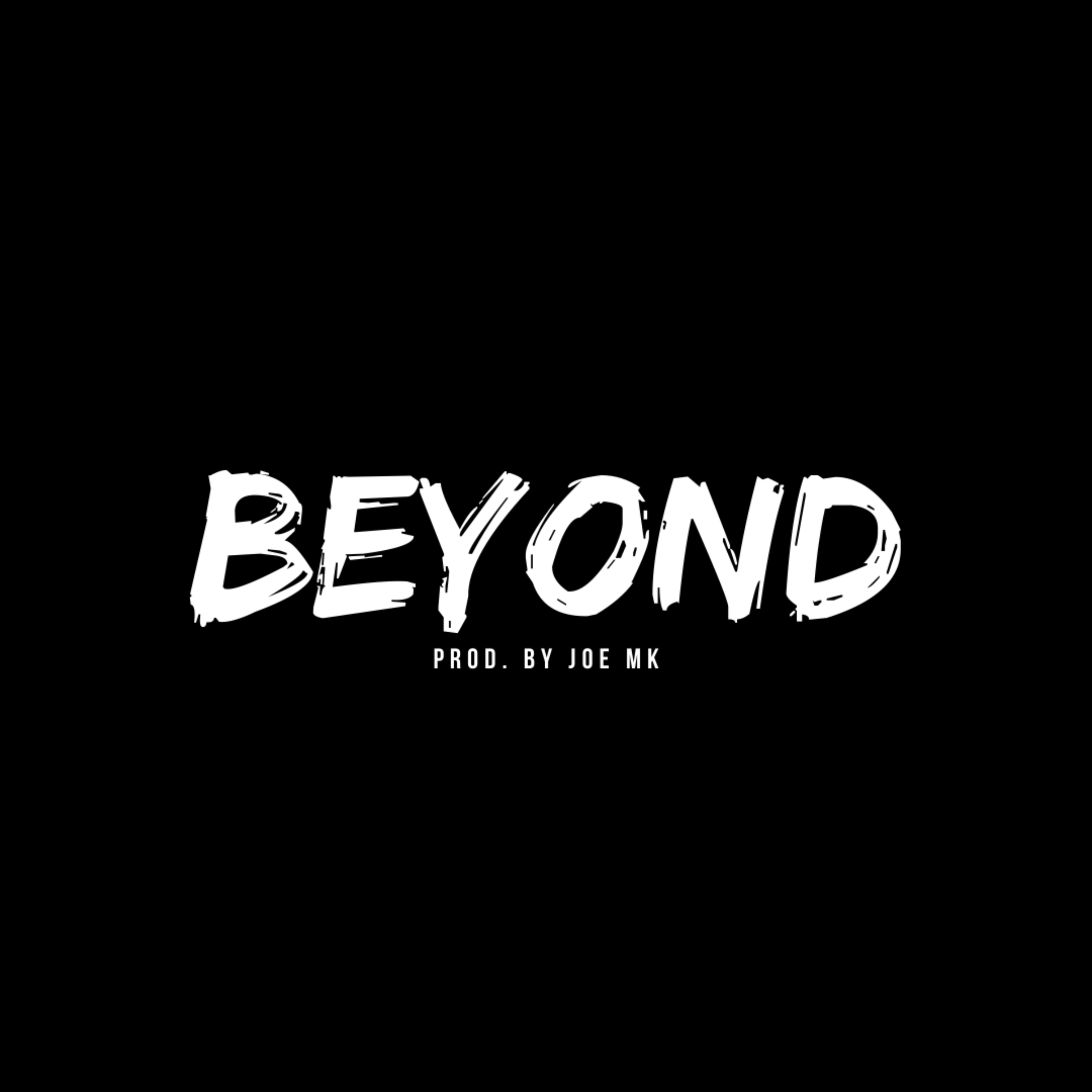 Beyond artwork