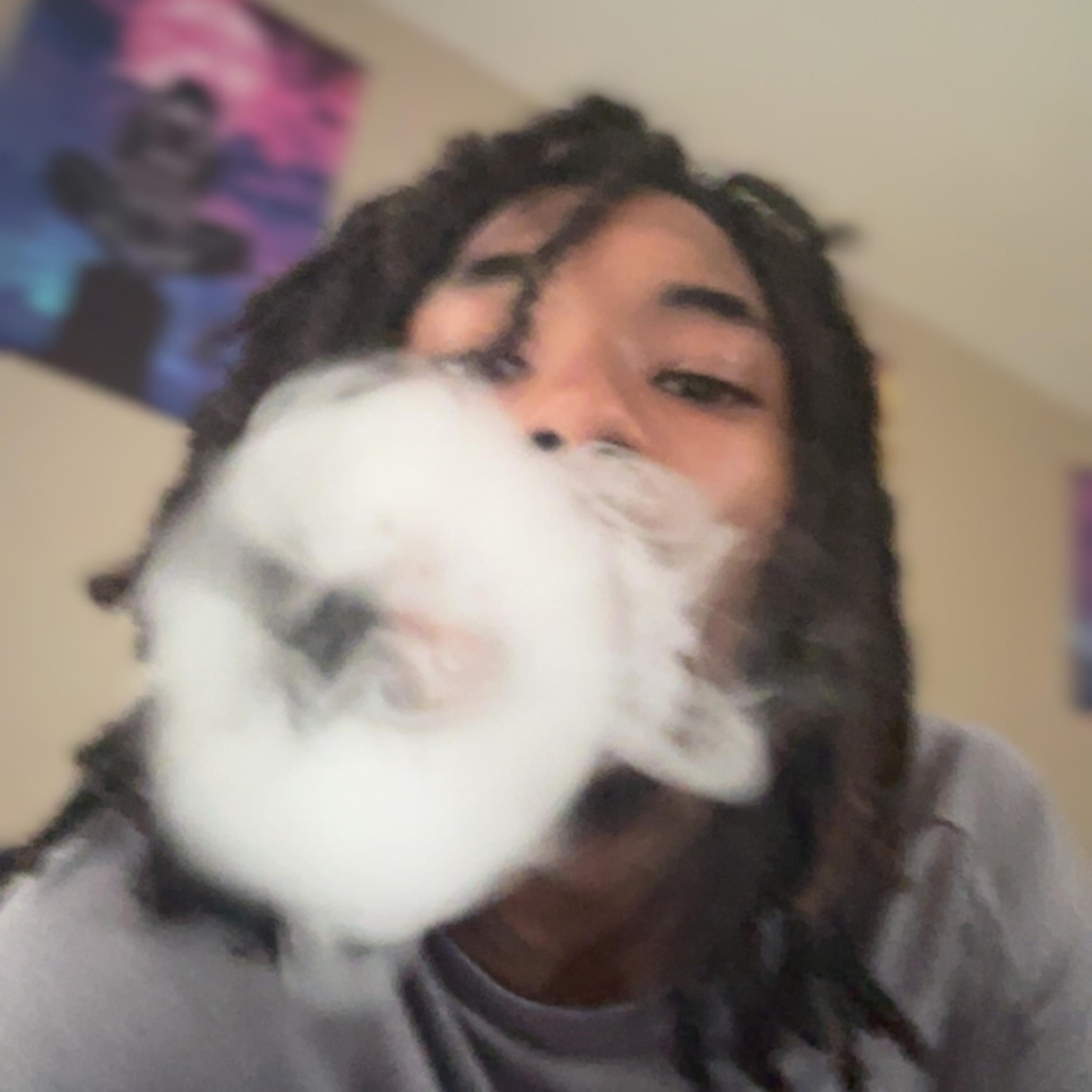 STILL DAT (preview) artwork