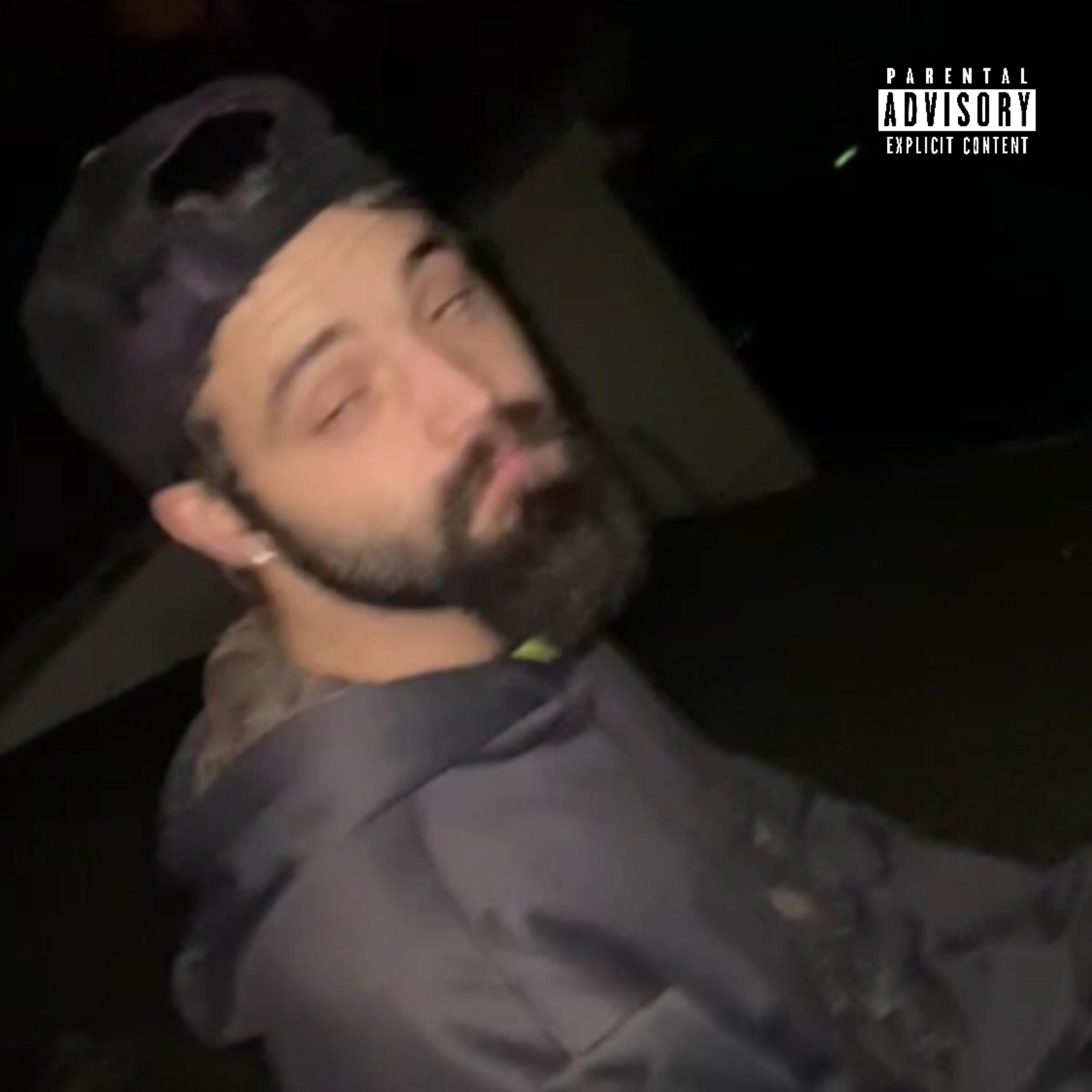 Like its Comatose artwork