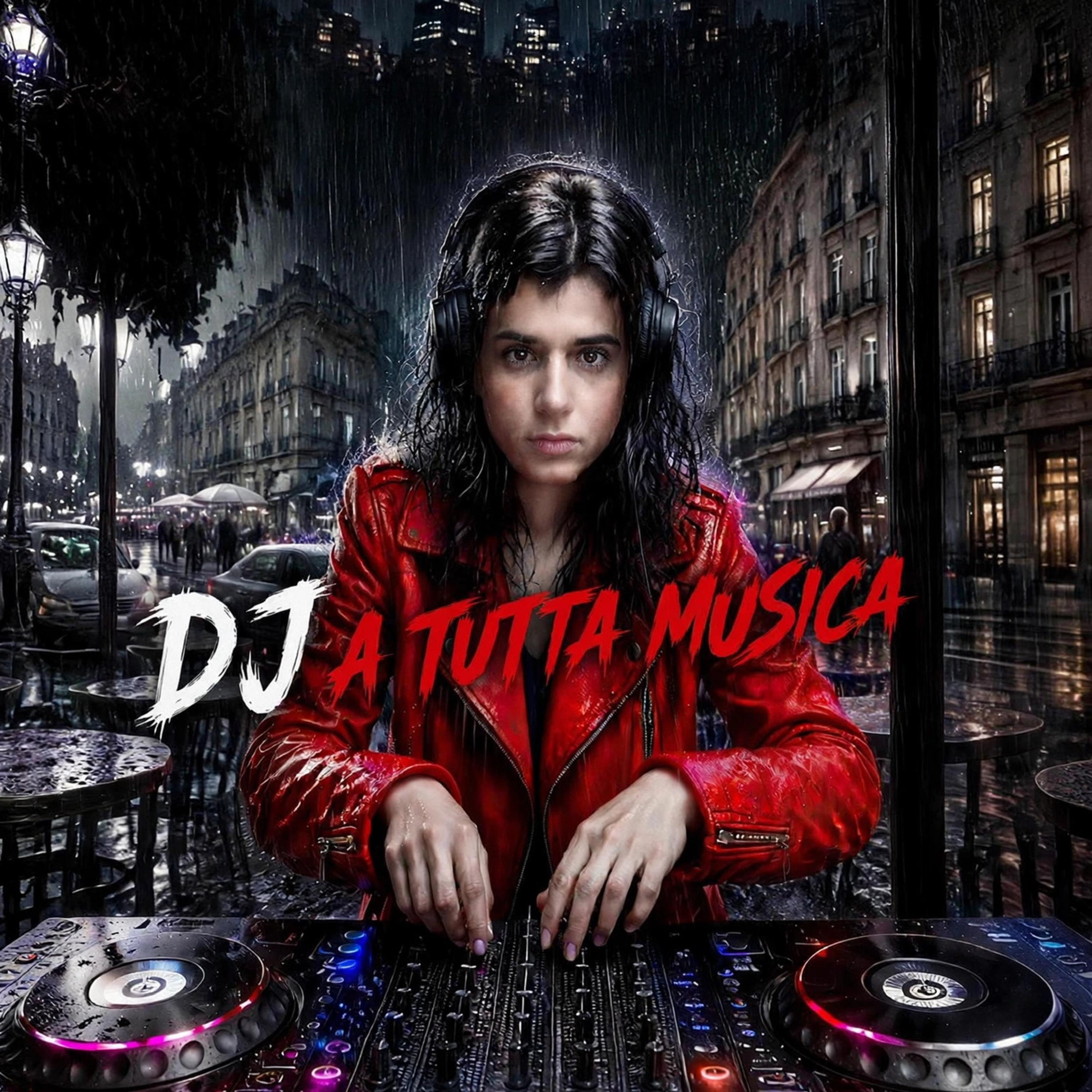 San Culino ((/// Sicilia ///)) by Dj A Tutta Musica cover art