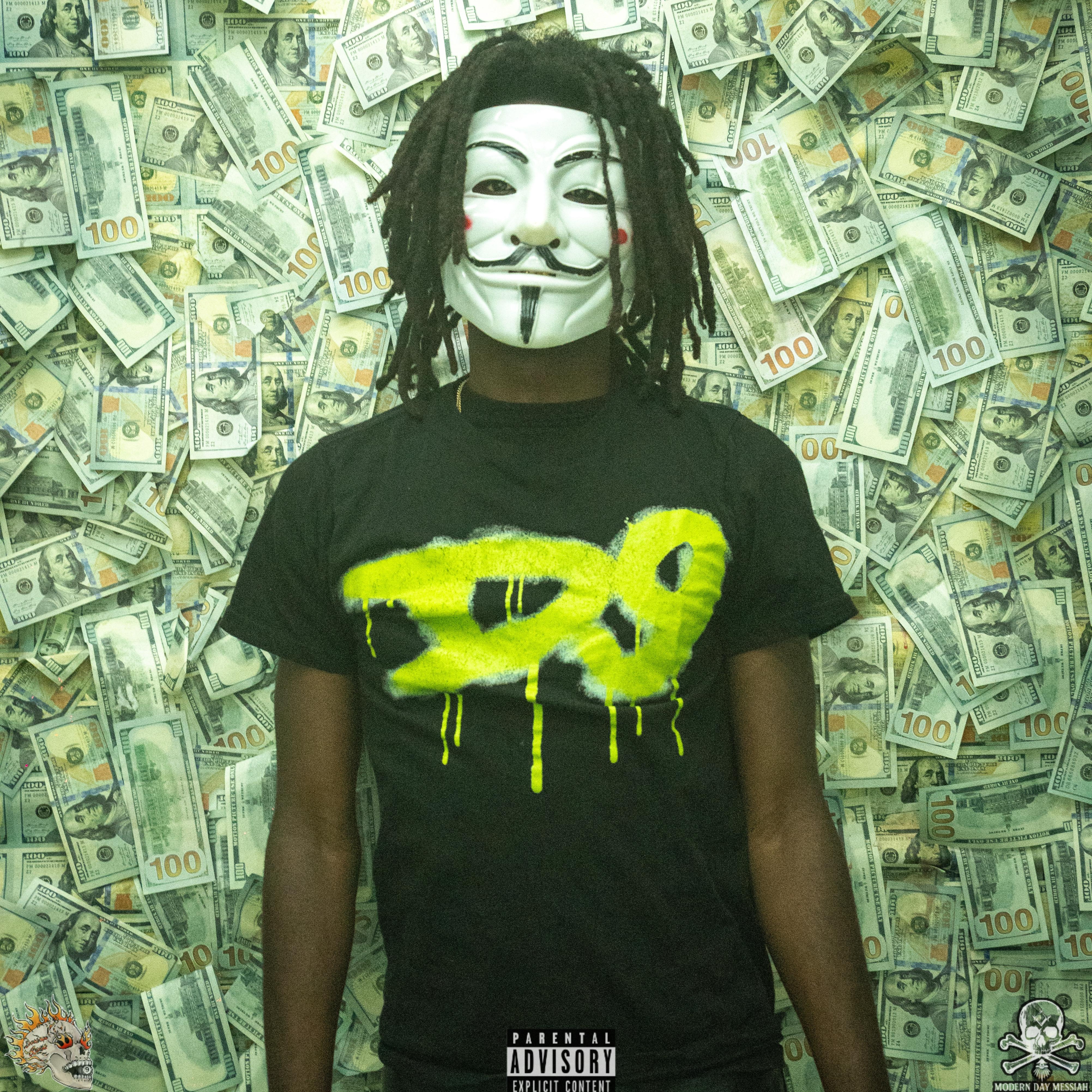 I Hate Xo (Fast) artwork